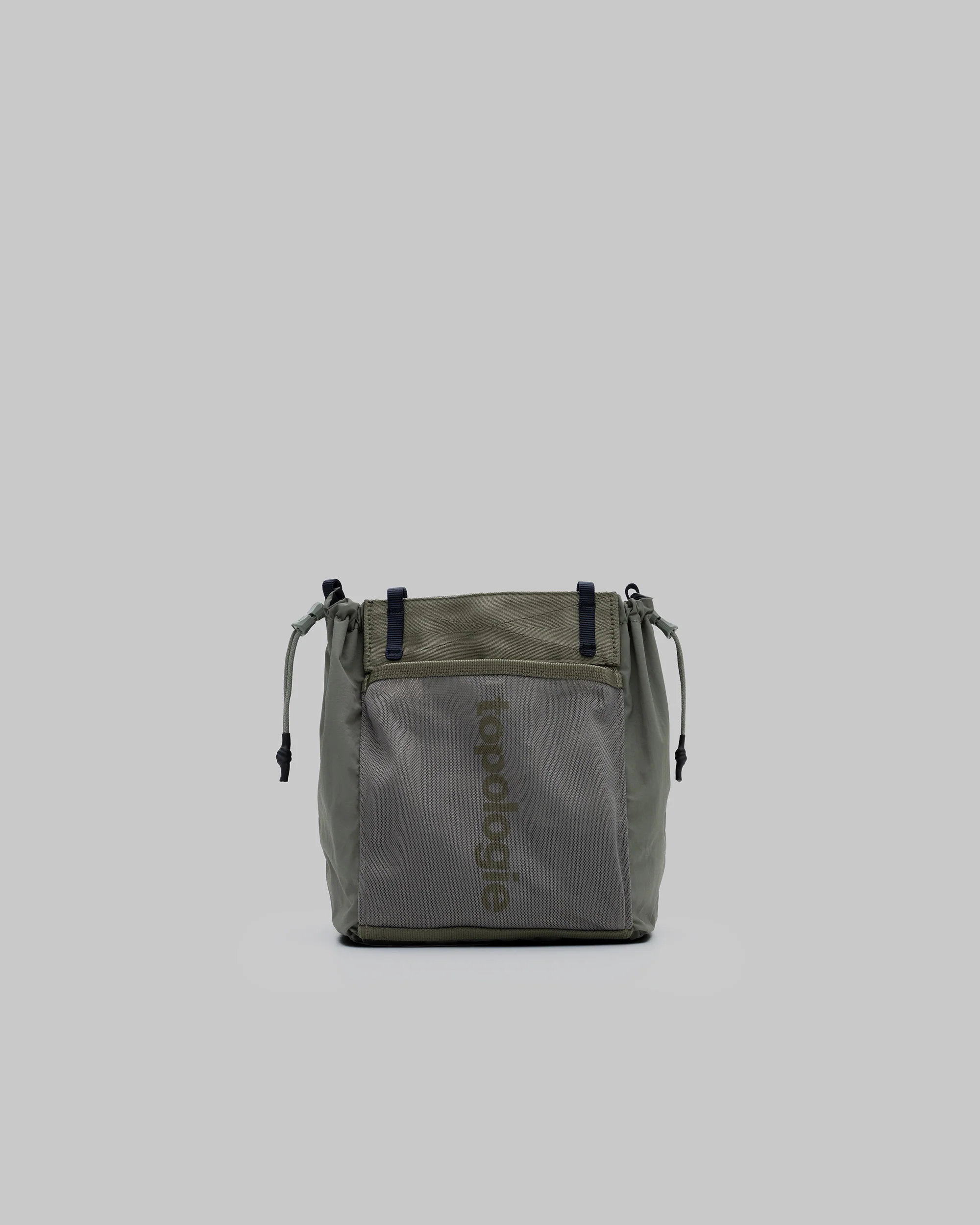 Summit Tote Small - Image 32