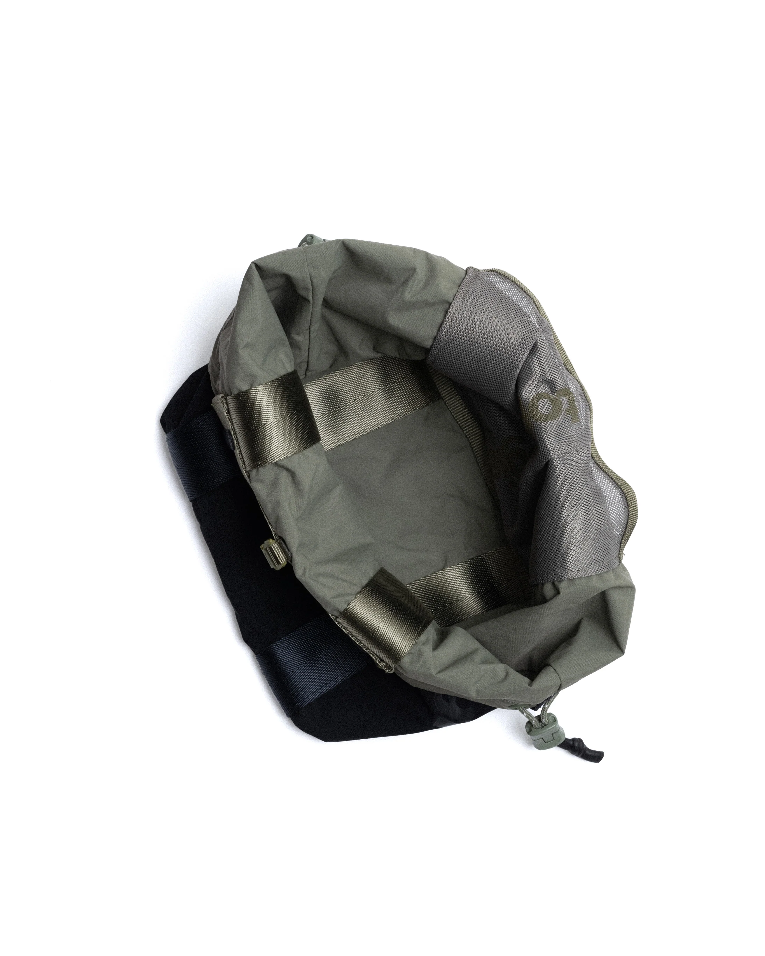 Summit Tote Small - Image 33