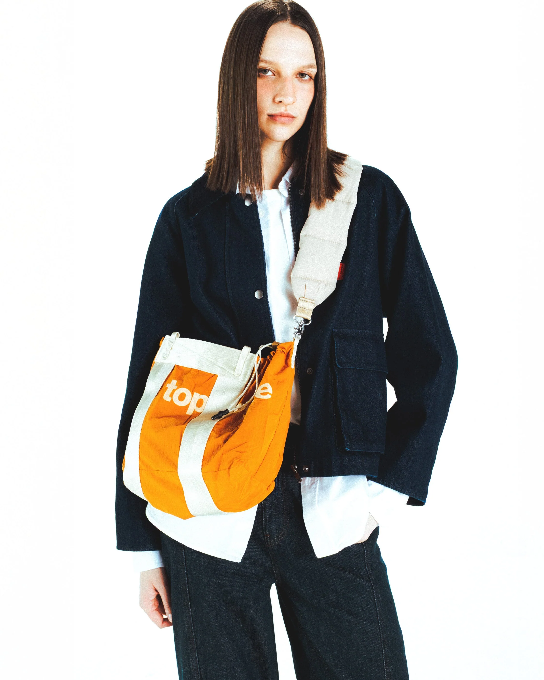 Summit Tote Small - Image 5
