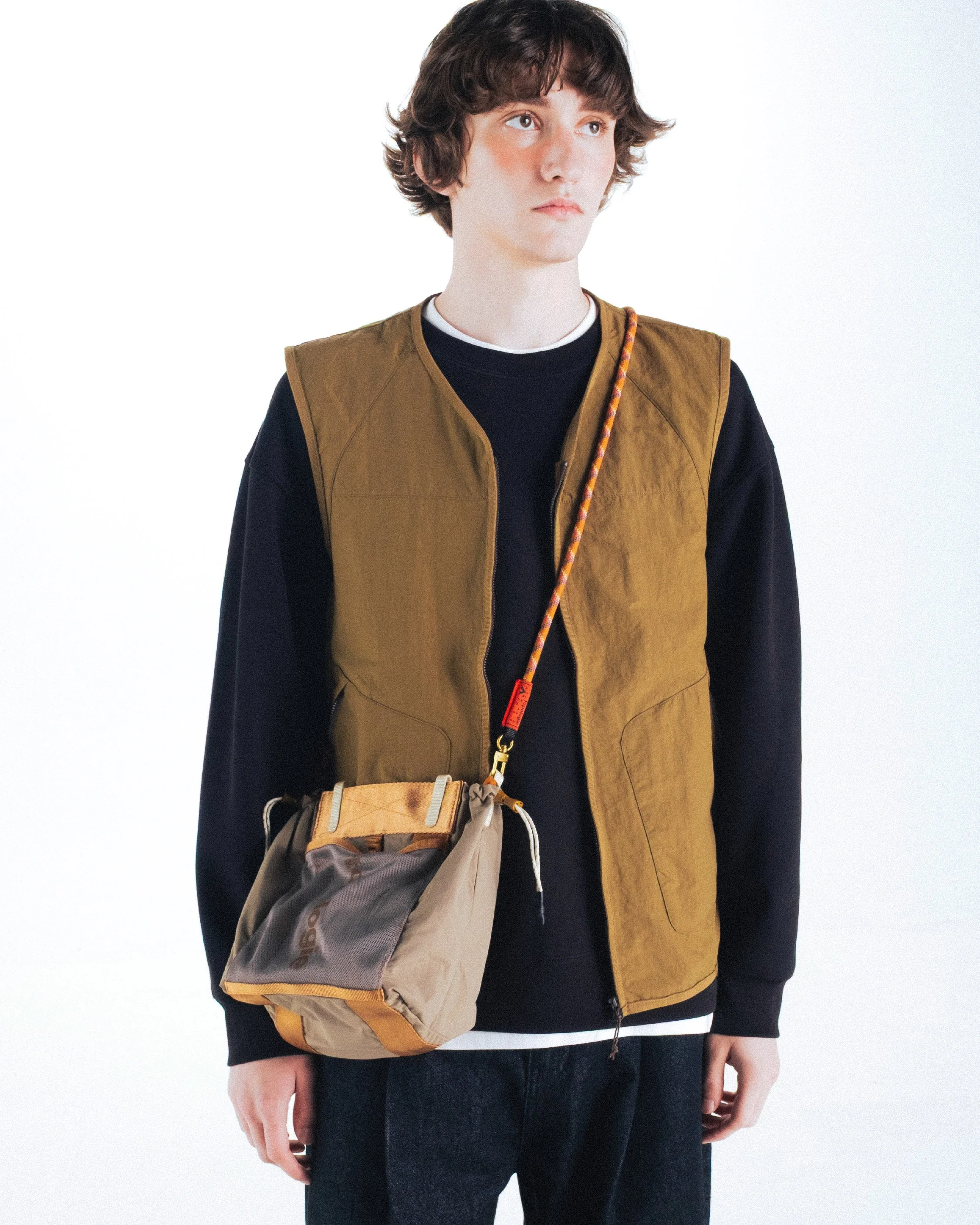 Summit Tote Small - Image 7