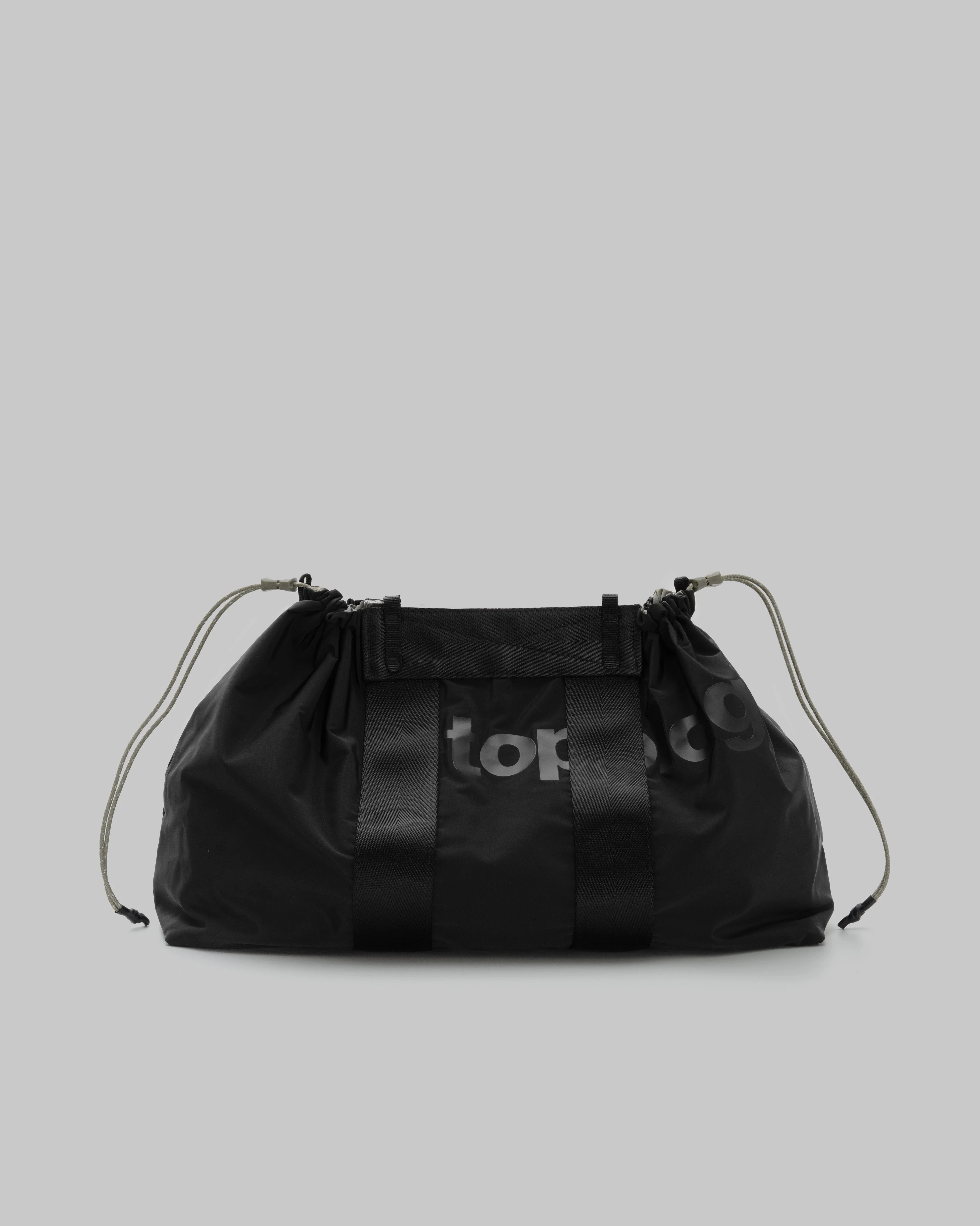 Summit Tote Wide Medium - Image 11