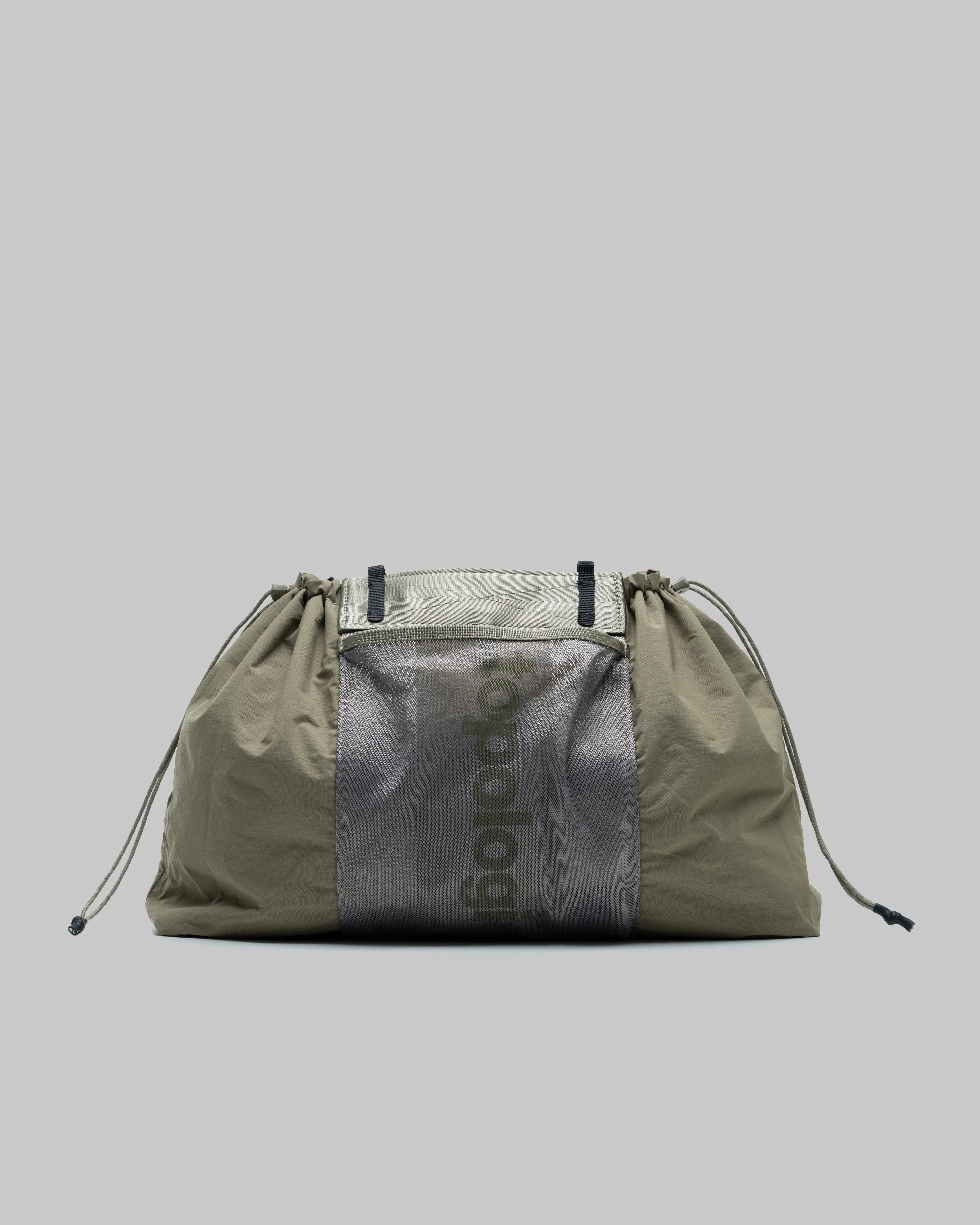 Summit Tote Wide Medium - Image 12