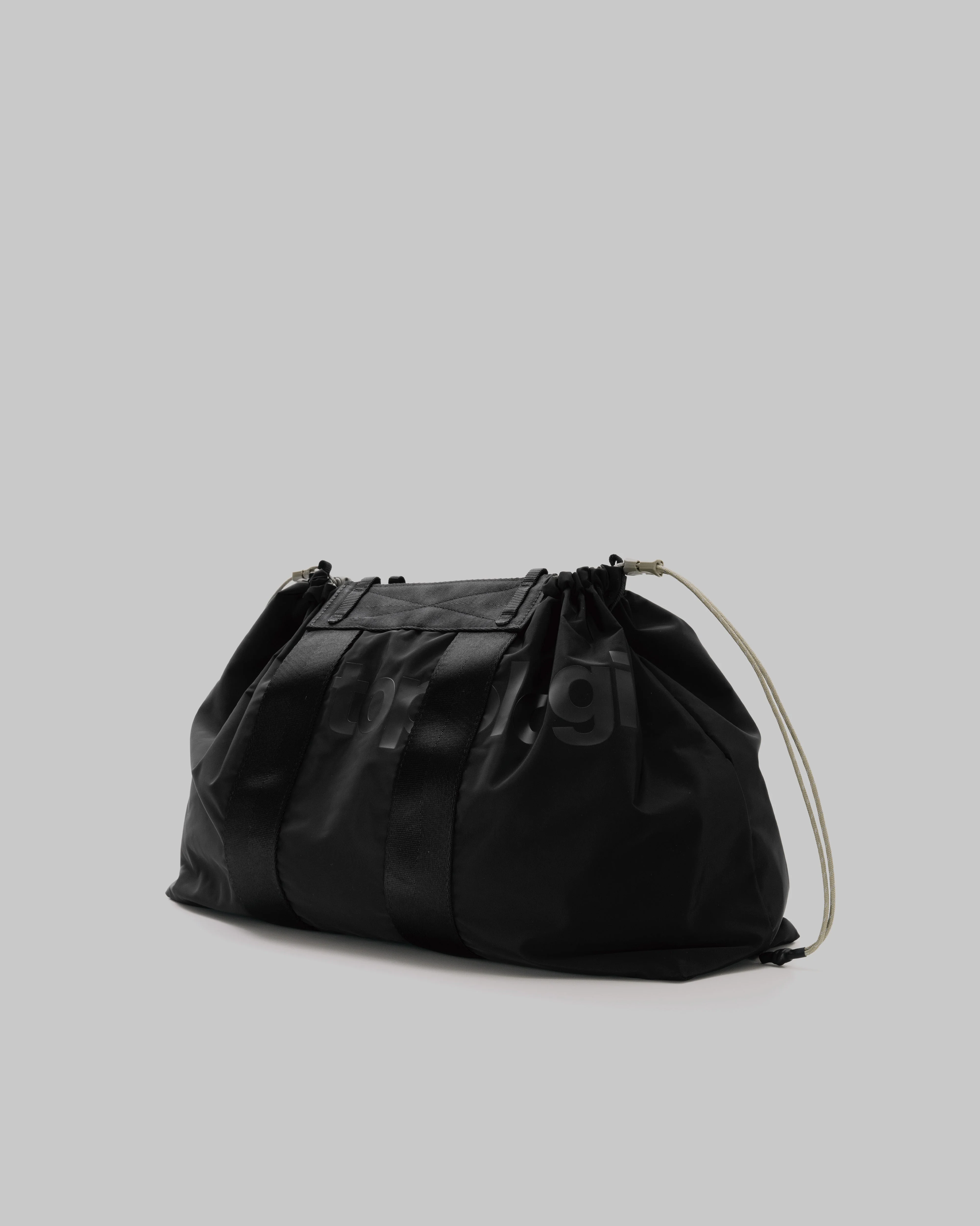 Summit Tote Wide Medium - Image 13