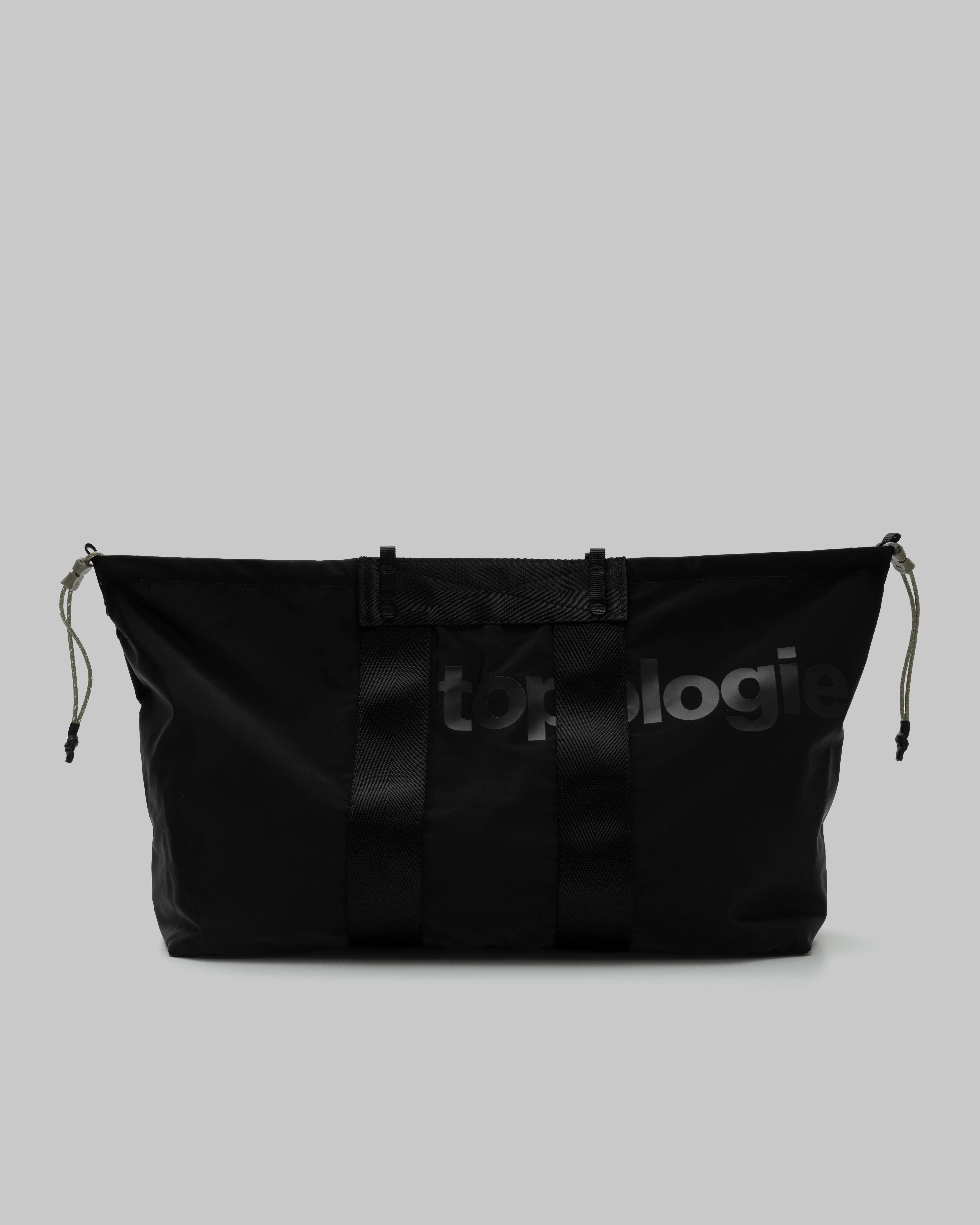 Summit Tote Wide Medium - Image 14