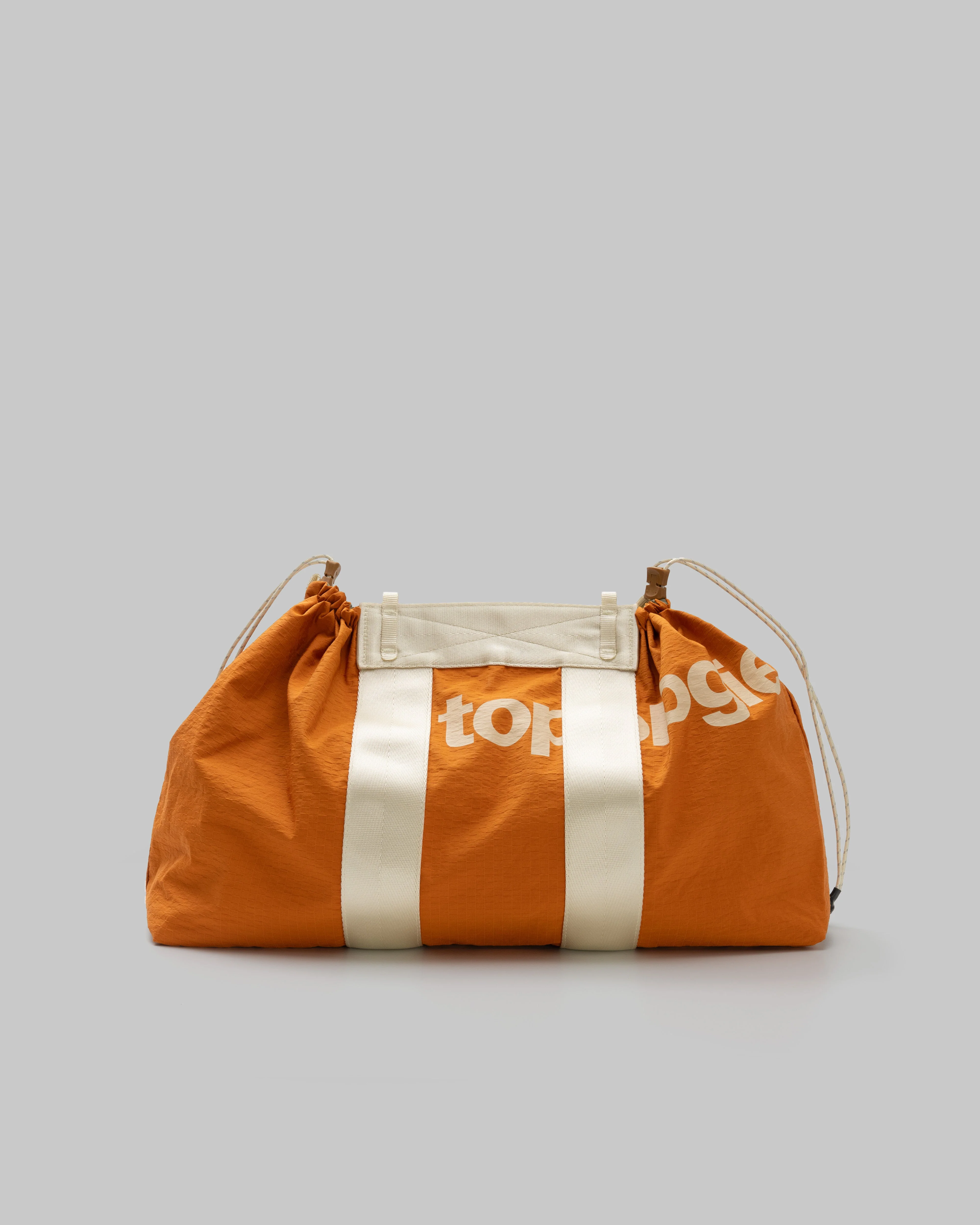 Summit Tote Wide Medium - Image 16