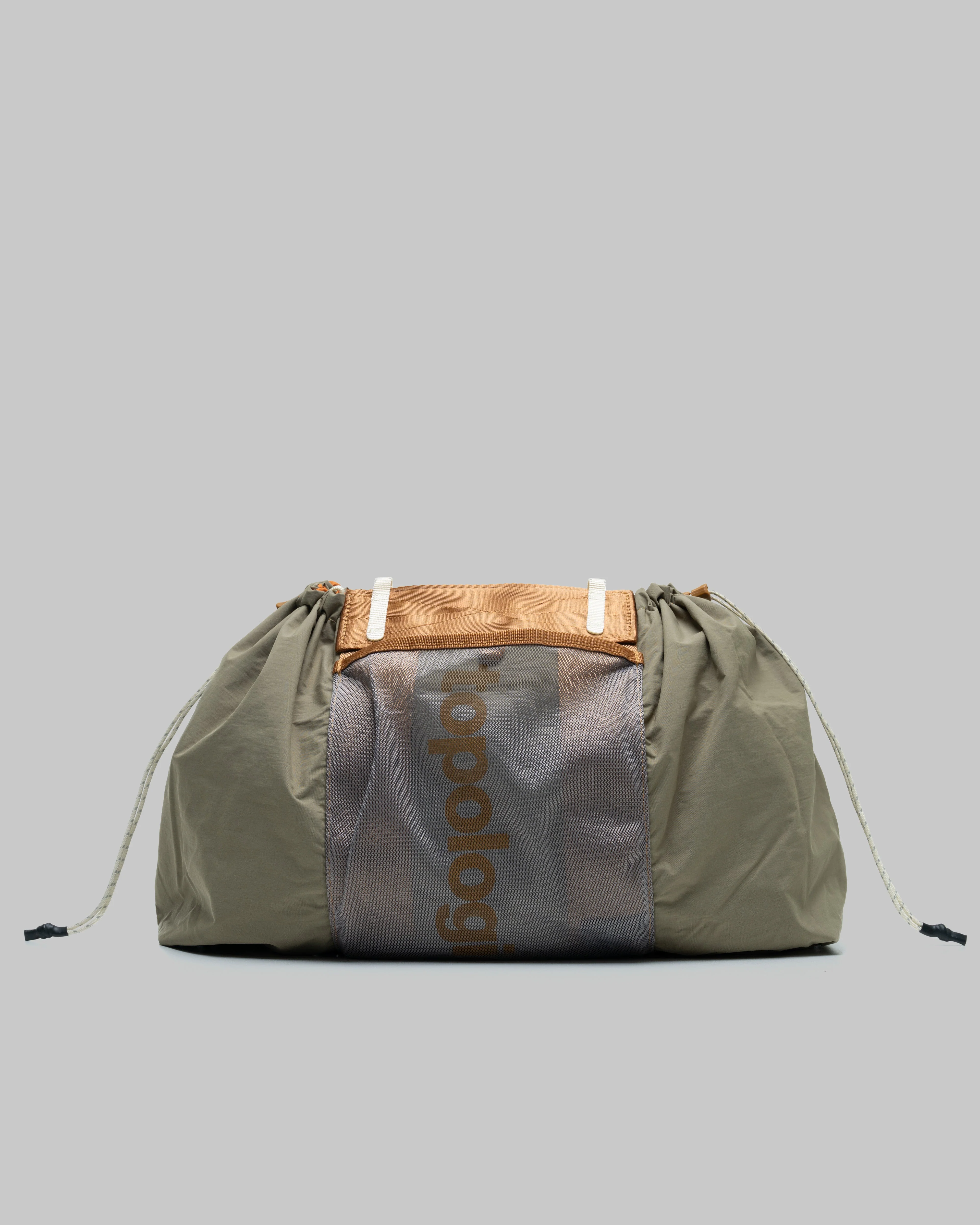 Summit Tote Wide Medium - Image 17