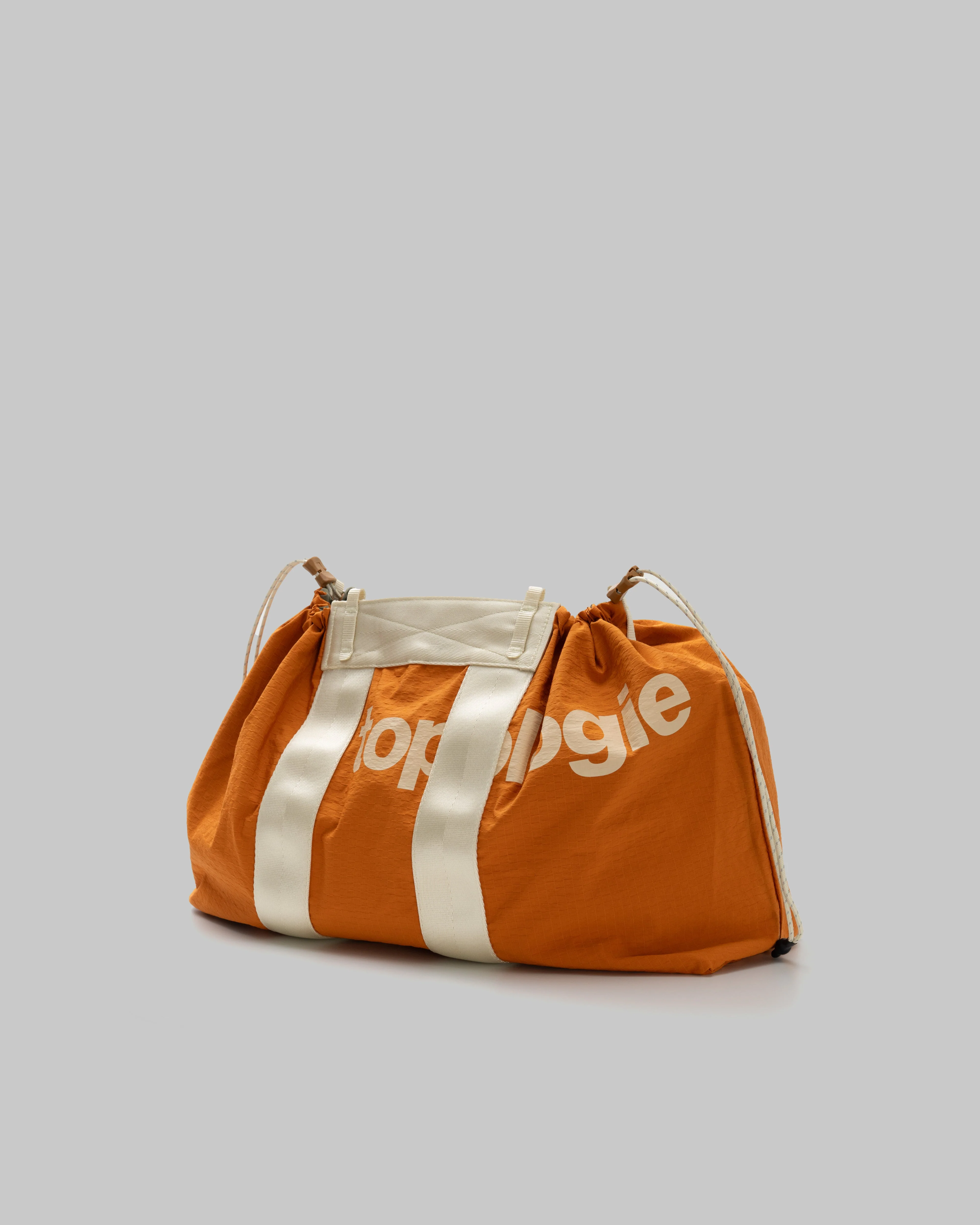 Summit Tote Wide Medium - Image 18