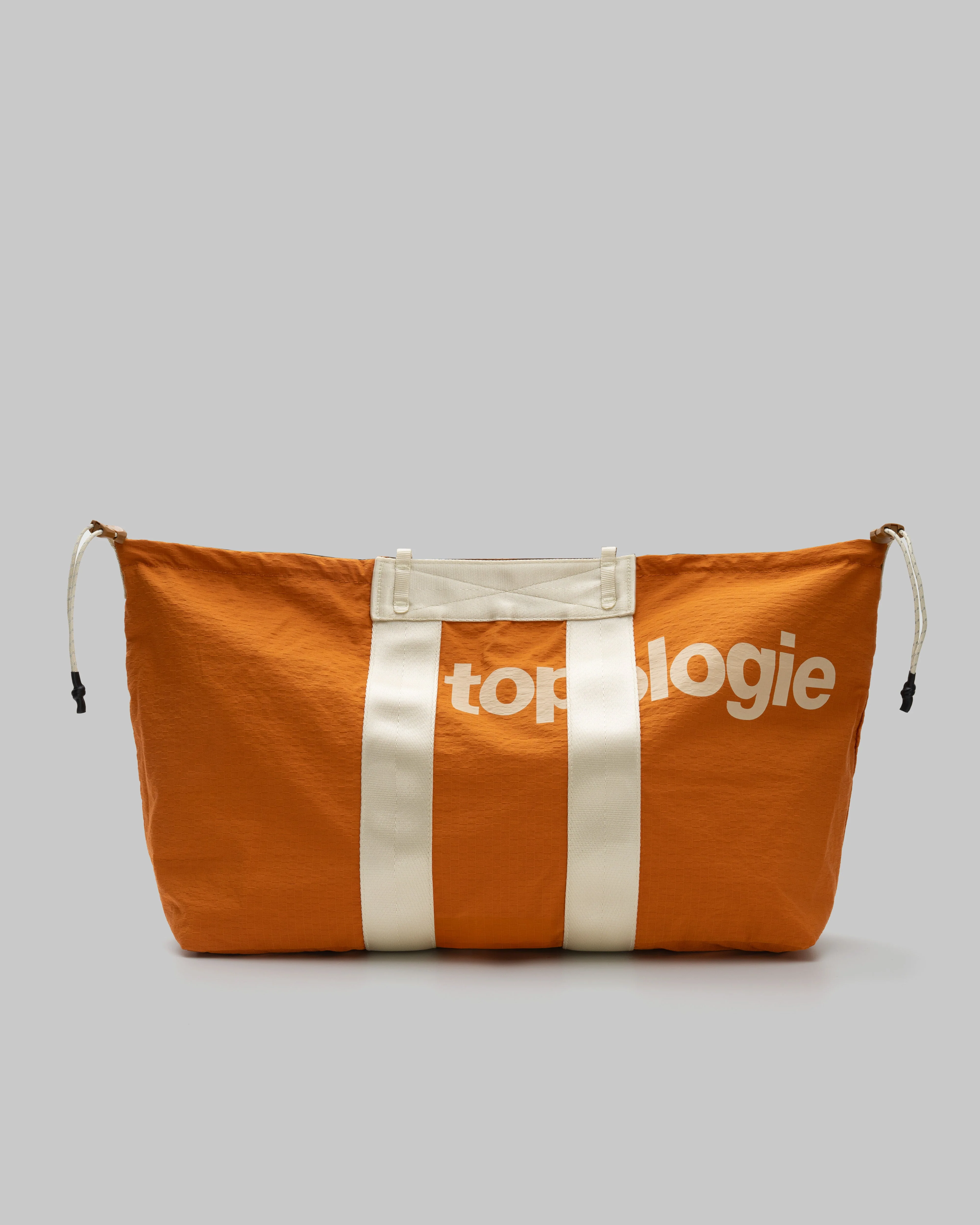 Summit Tote Wide Medium - Image 19
