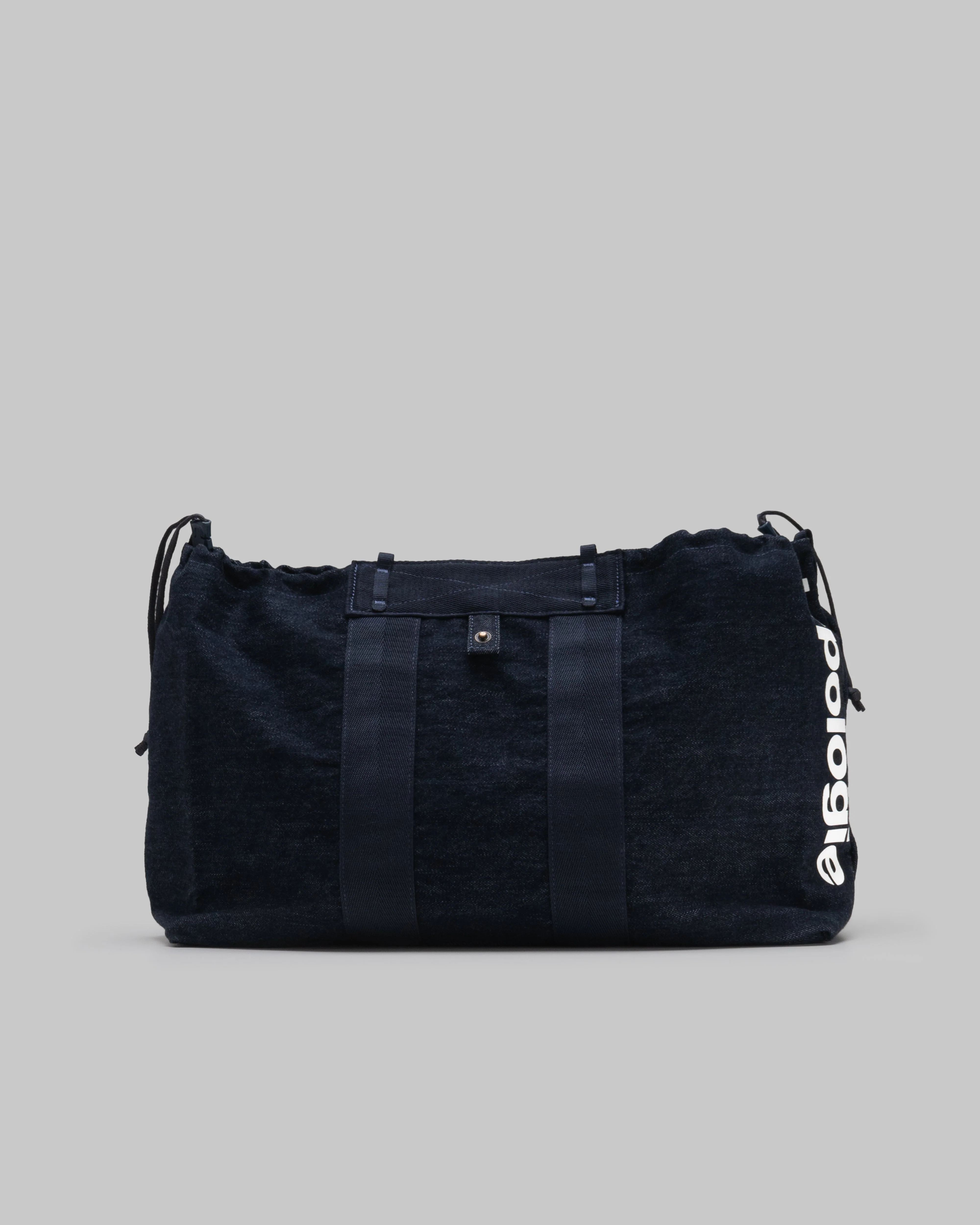 Summit Tote Wide Medium - Image 21