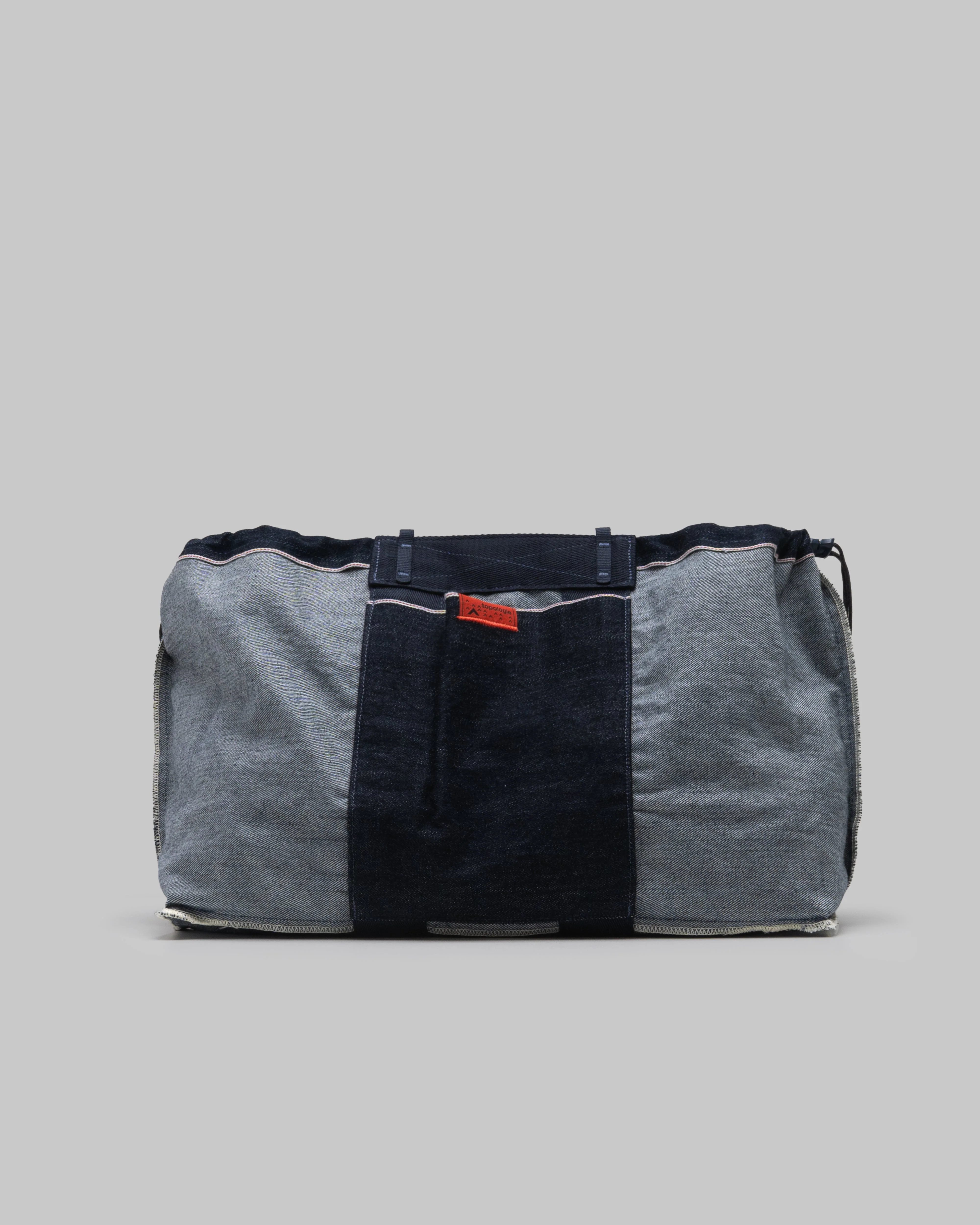 Summit Tote Wide Medium - Image 22