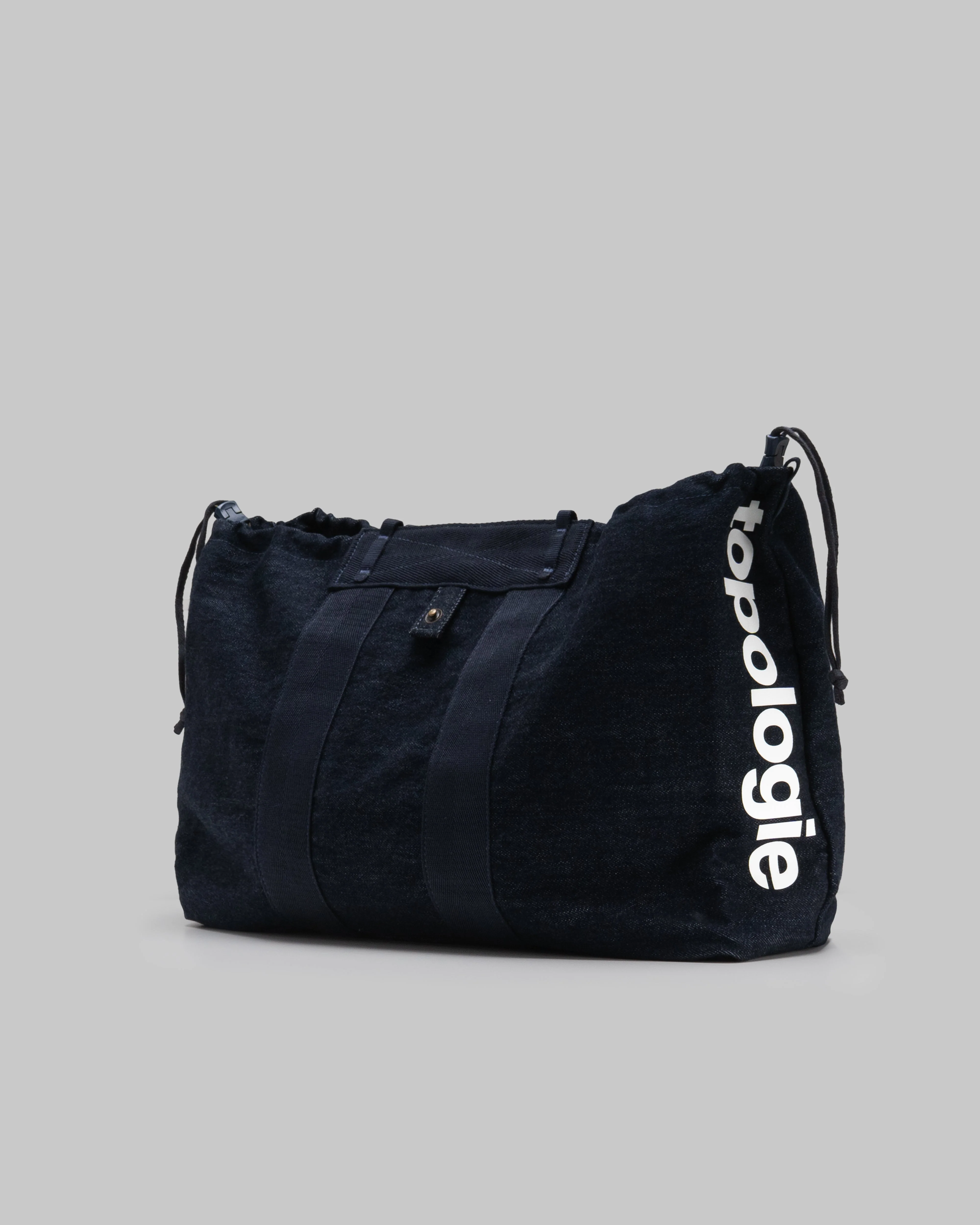 Summit Tote Wide Medium - Image 23