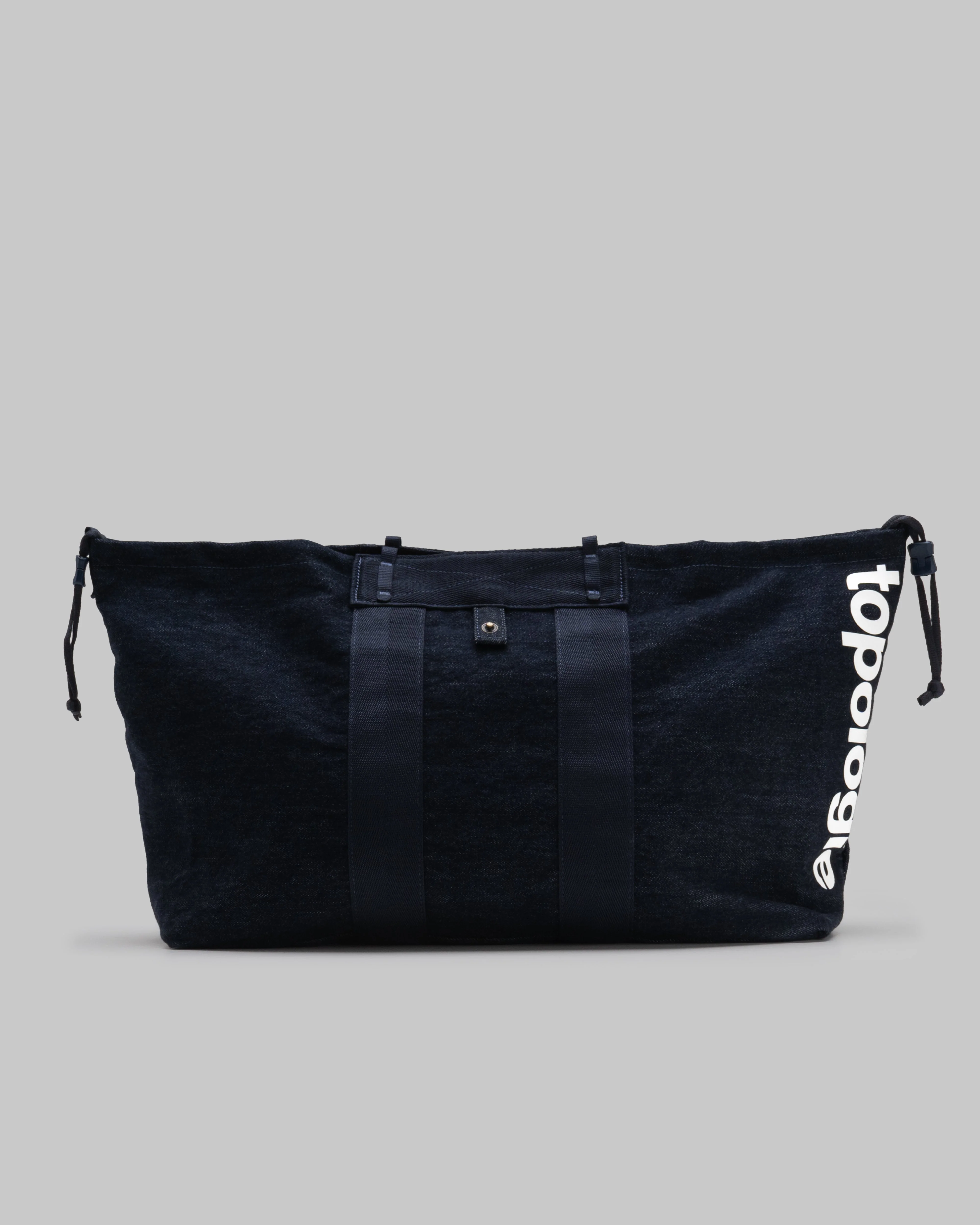 Summit Tote Wide Medium - Image 24
