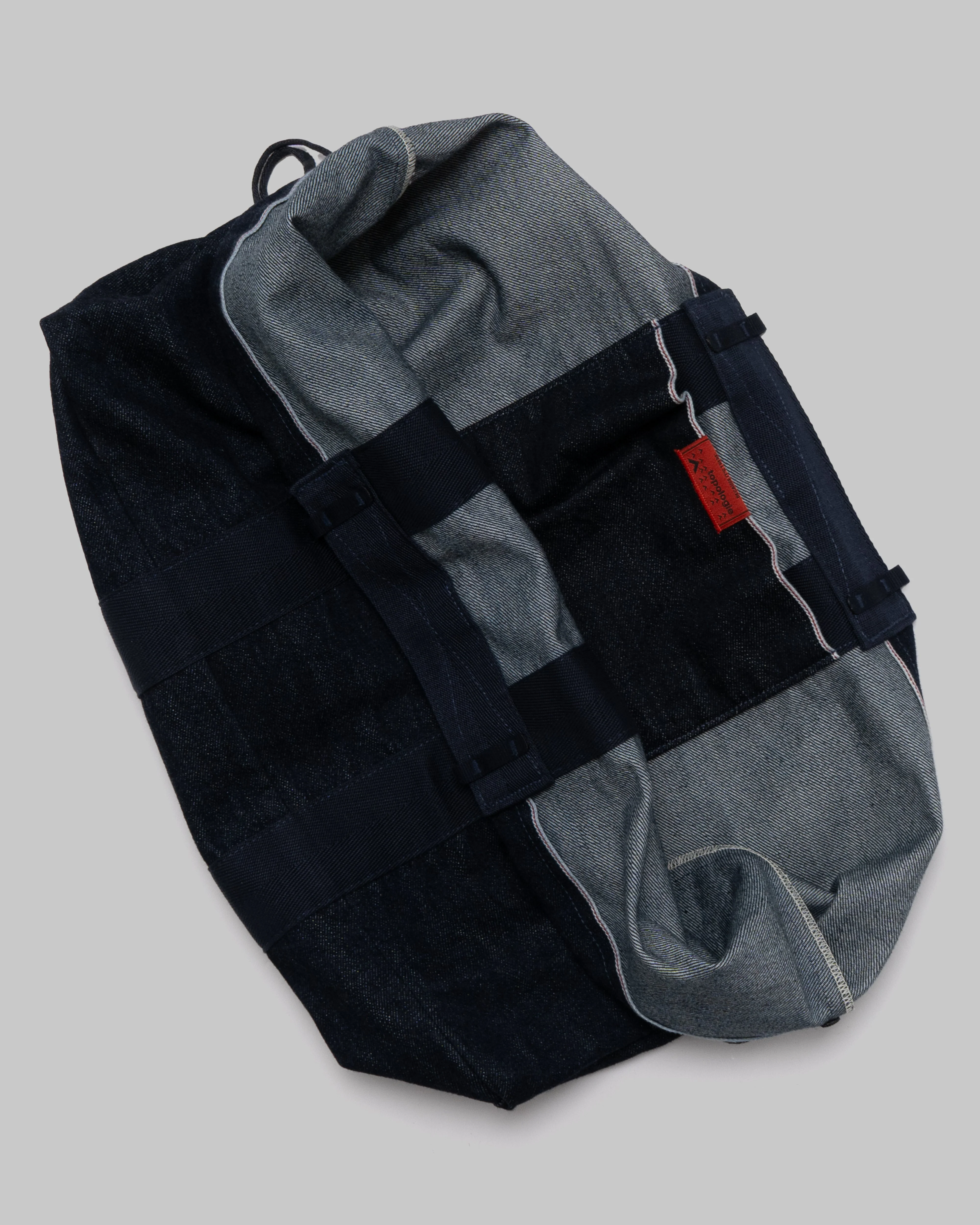 Summit Tote Wide Medium - Image 25