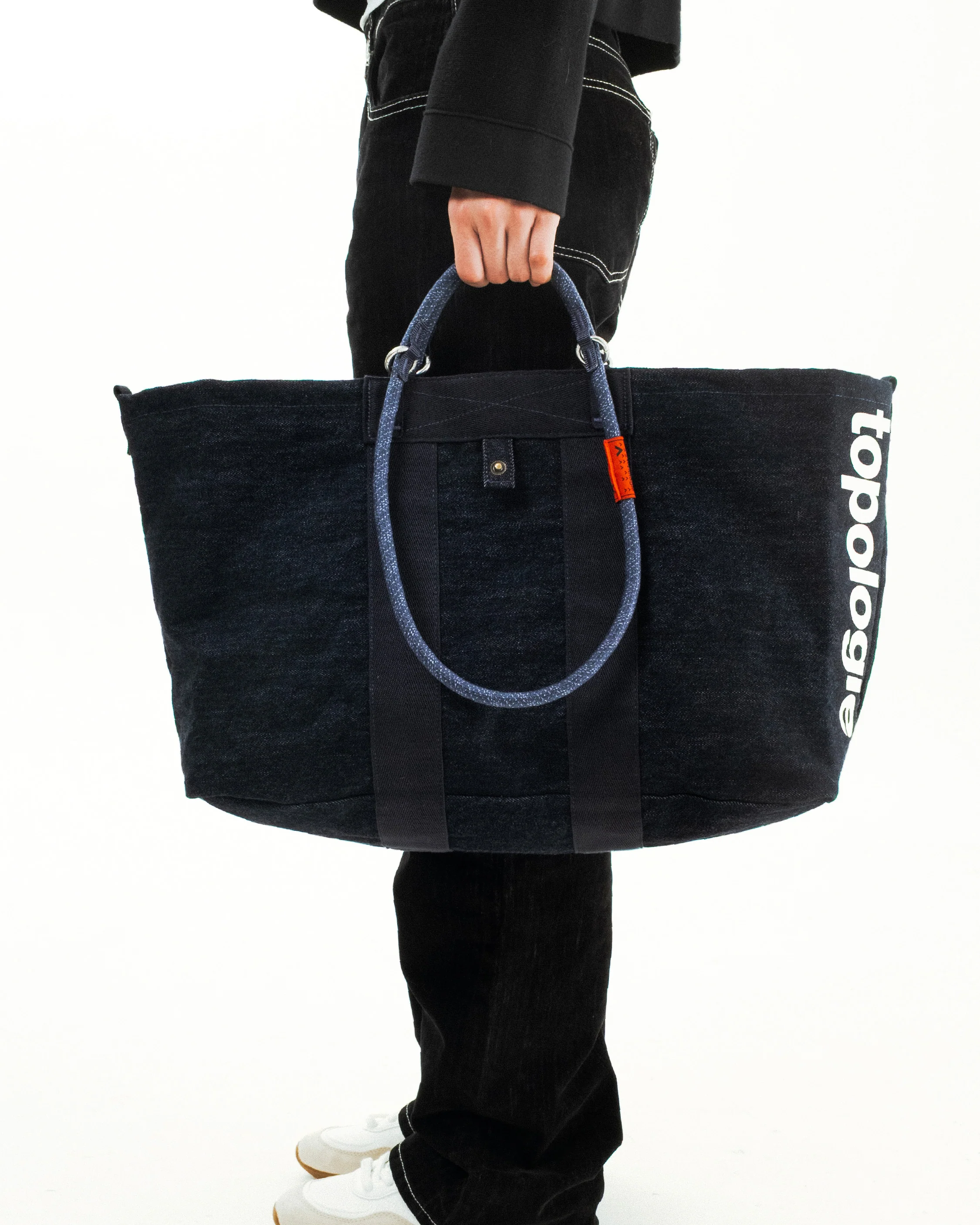Summit Tote Wide Medium - Image 27