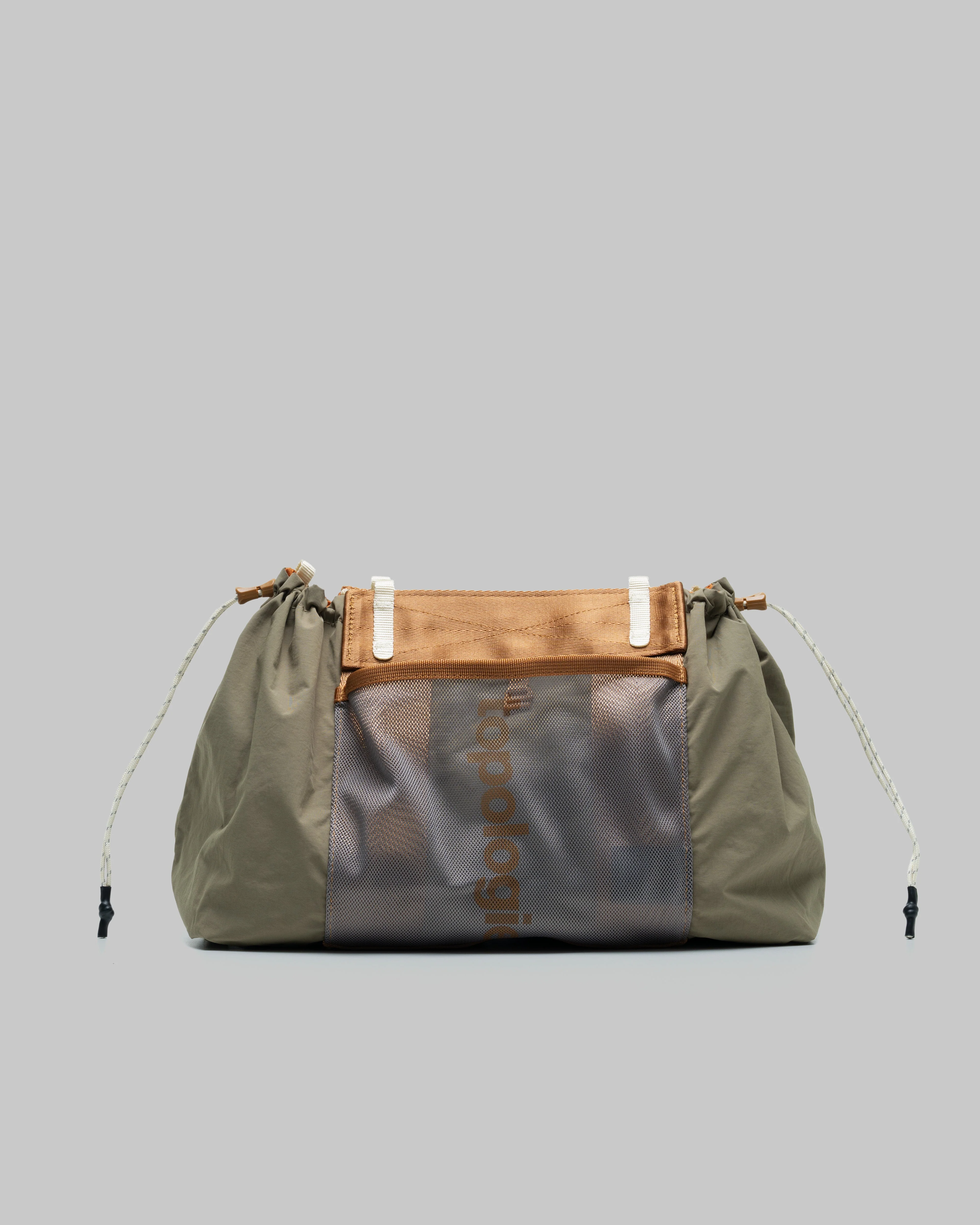 Summit Tote Wide Small - Image 20