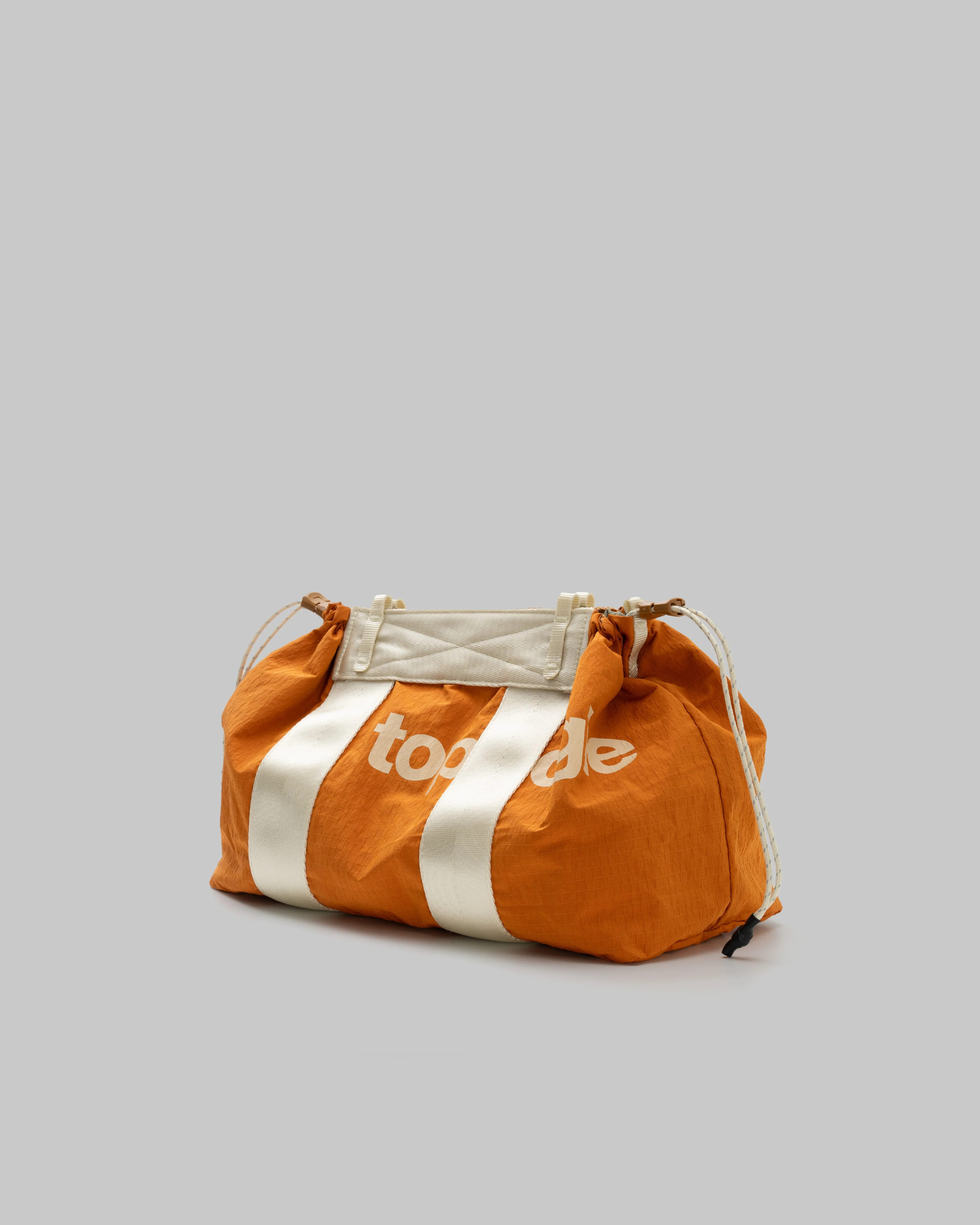 Summit Tote Wide Small - Image 21
