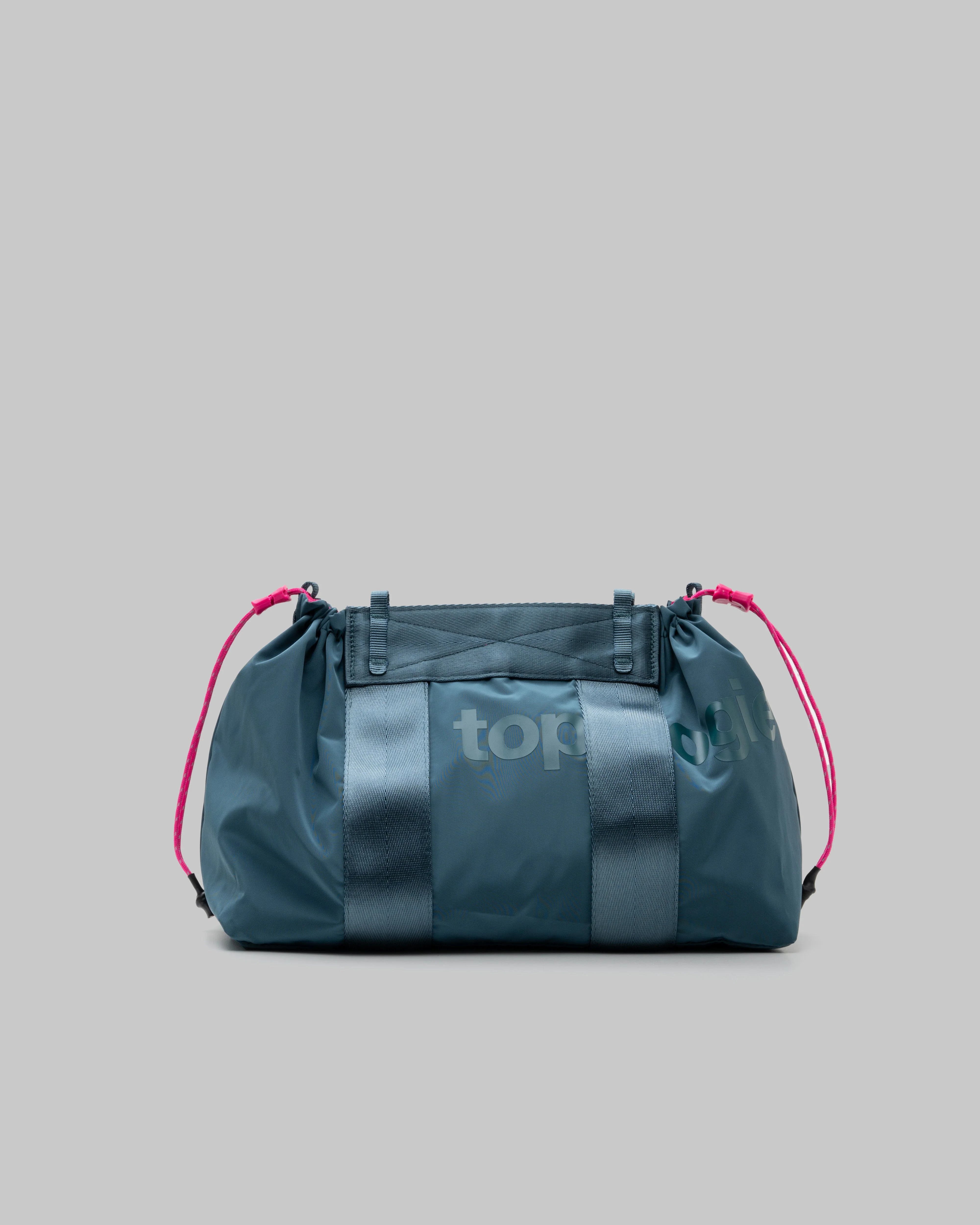 Summit Tote Wide Small - Image 24