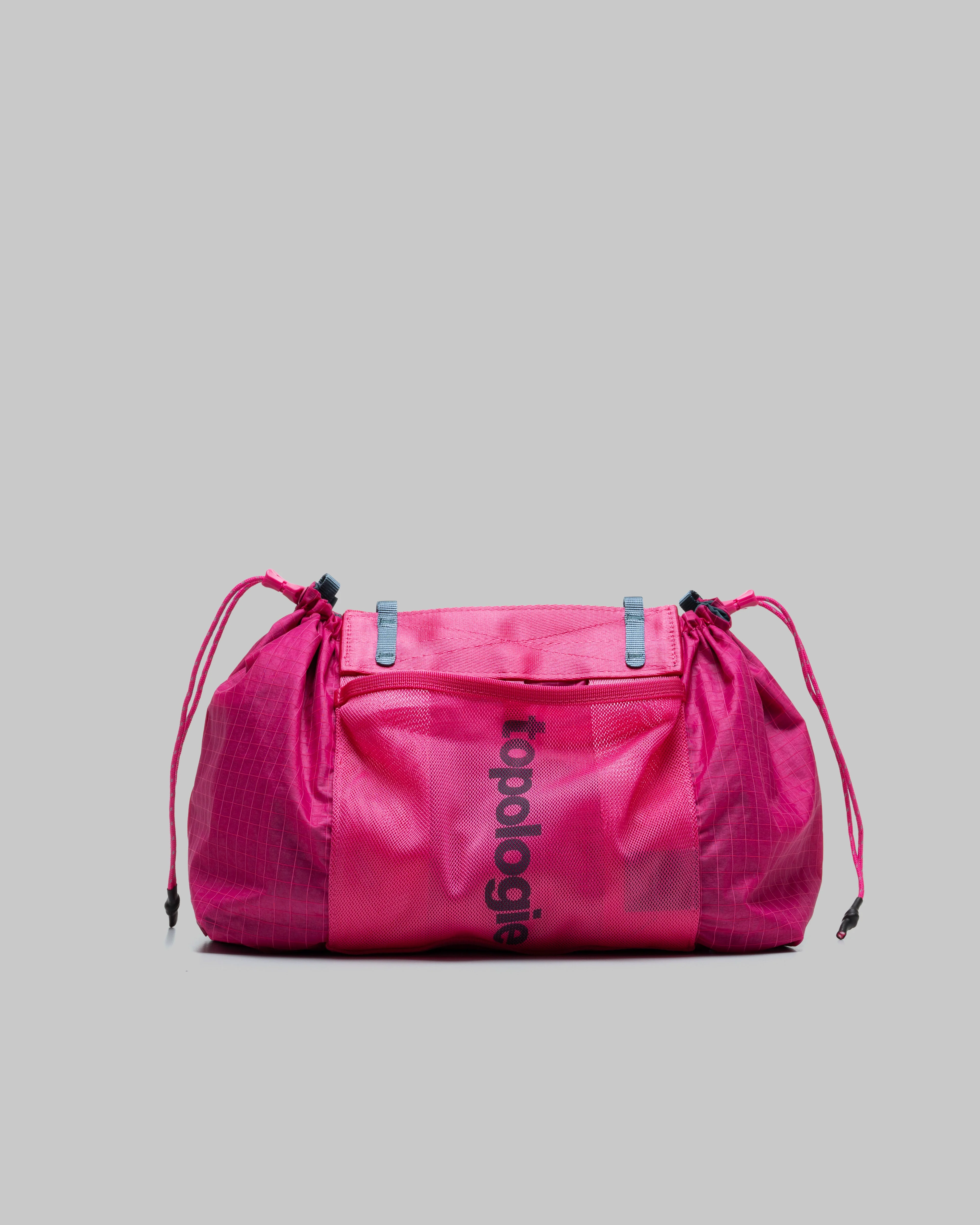 Summit Tote Wide Small - Image 25
