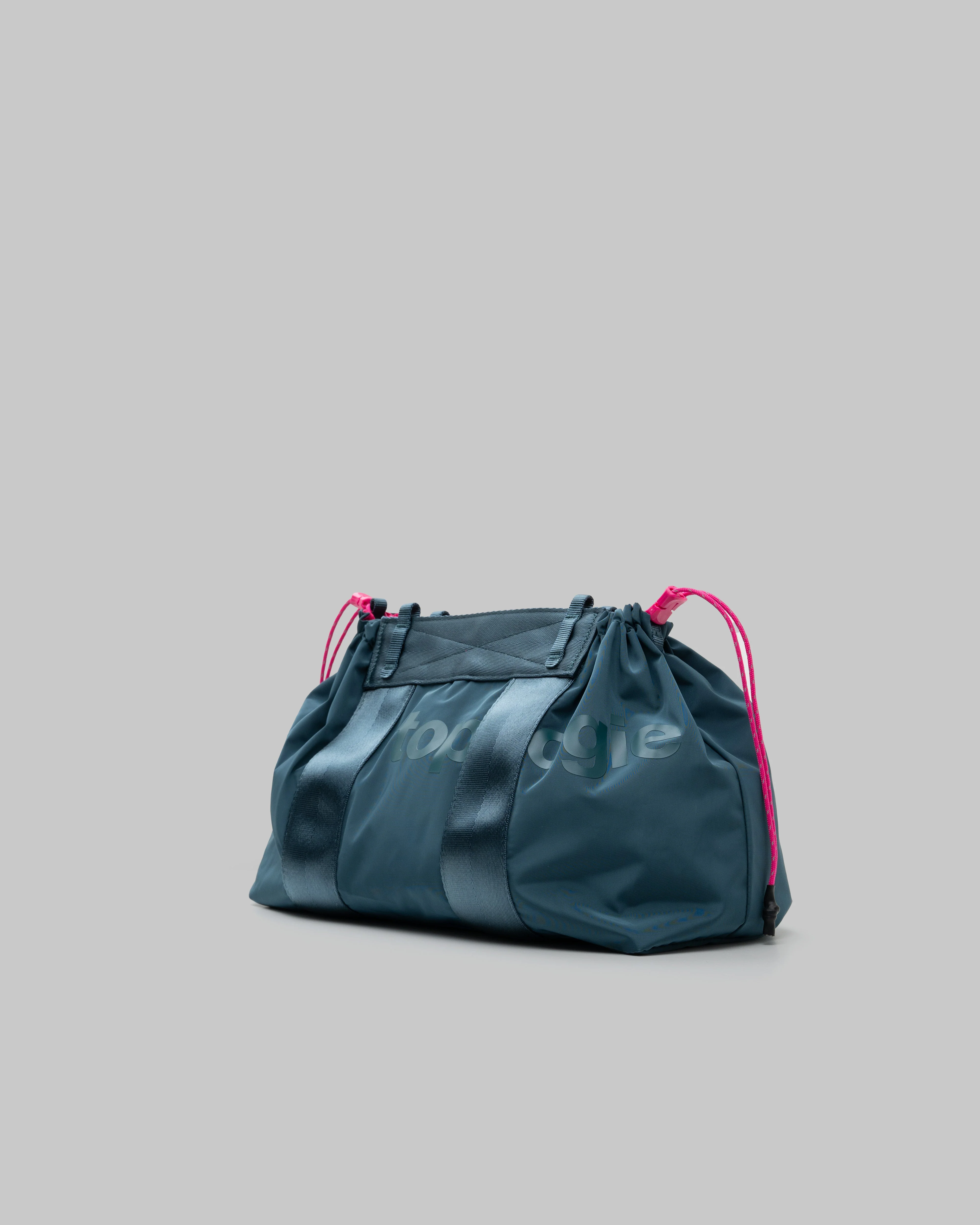 Summit Tote Wide Small - Image 26