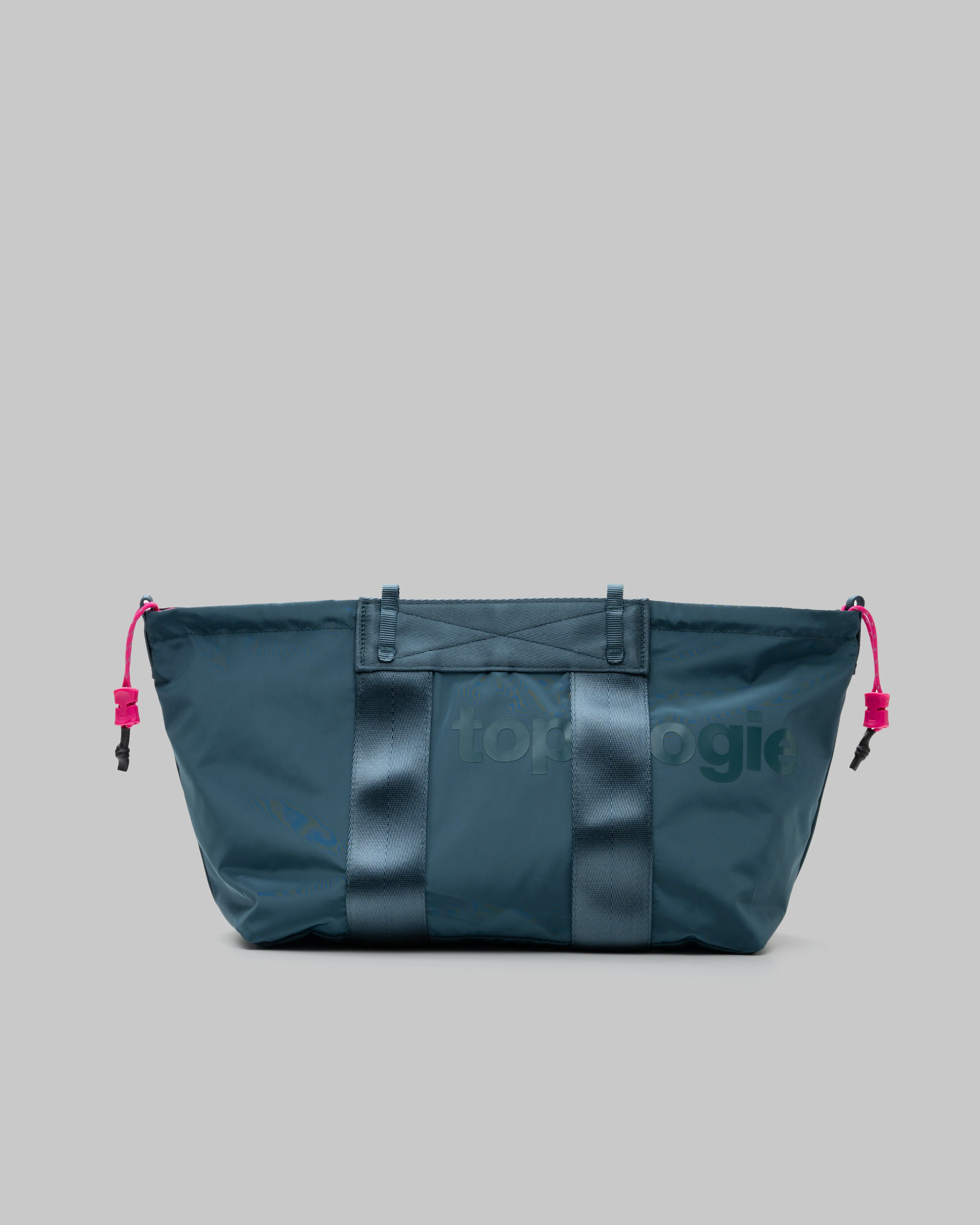 Summit Tote Wide Small - Image 27