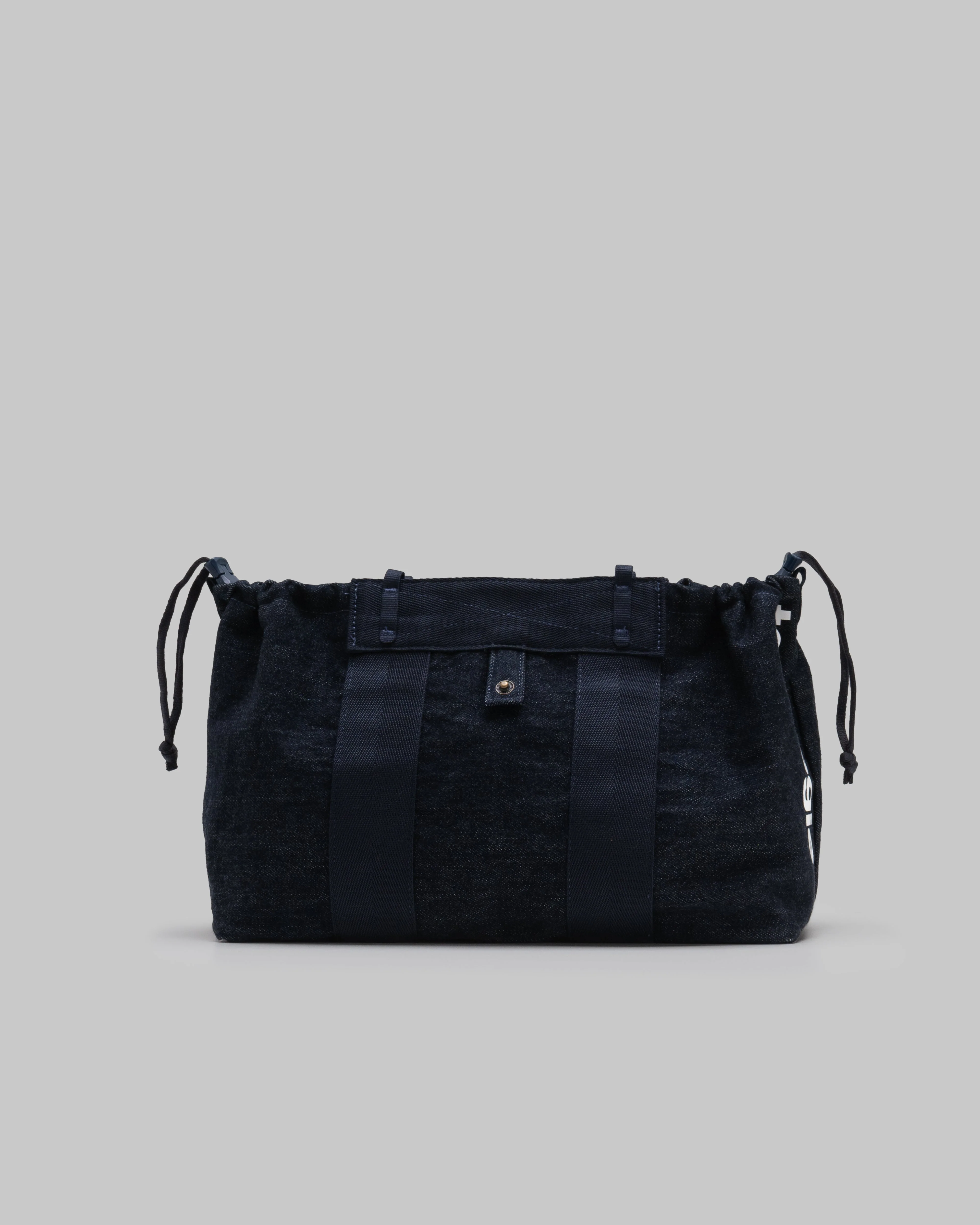 Summit Tote Wide Small - Image 29