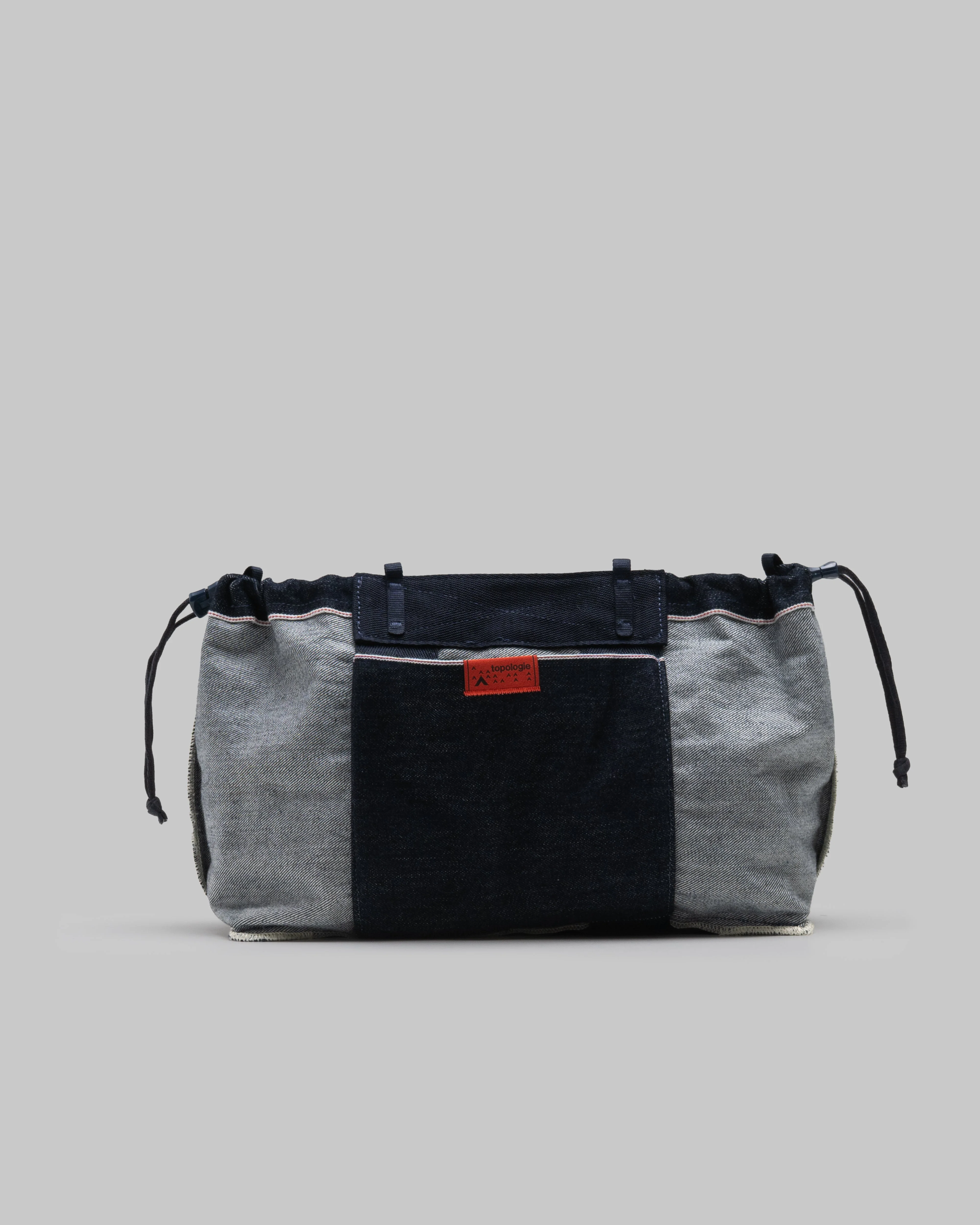 Summit Tote Wide Small - Image 30