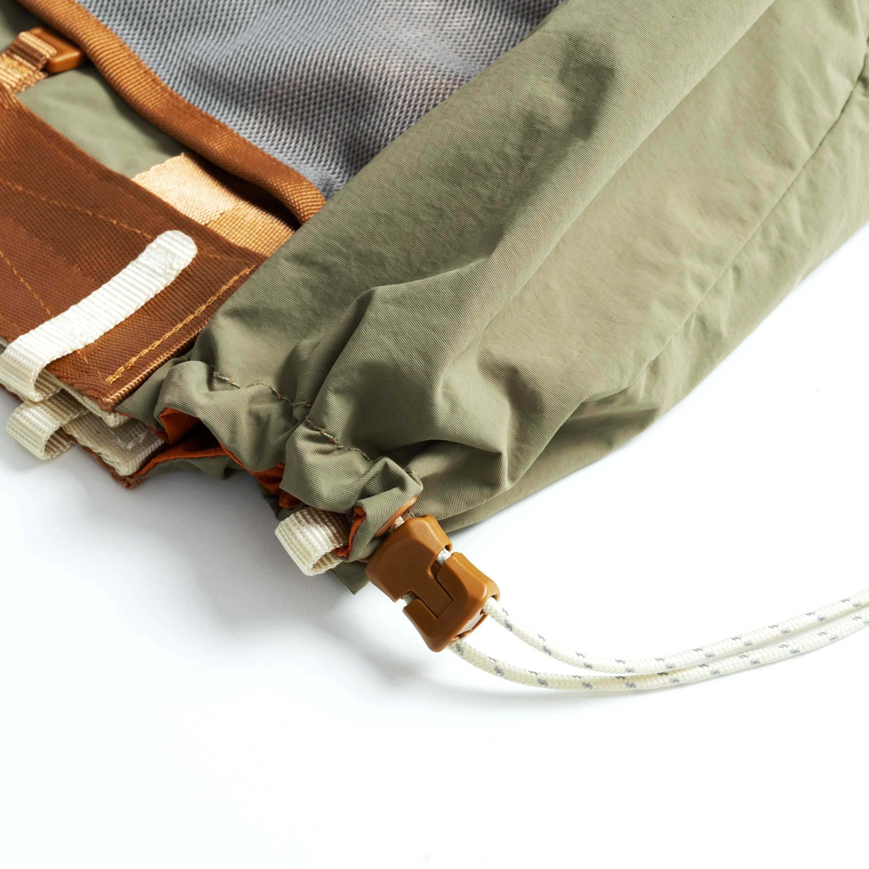 Summit Tote Wide Small - Image 4