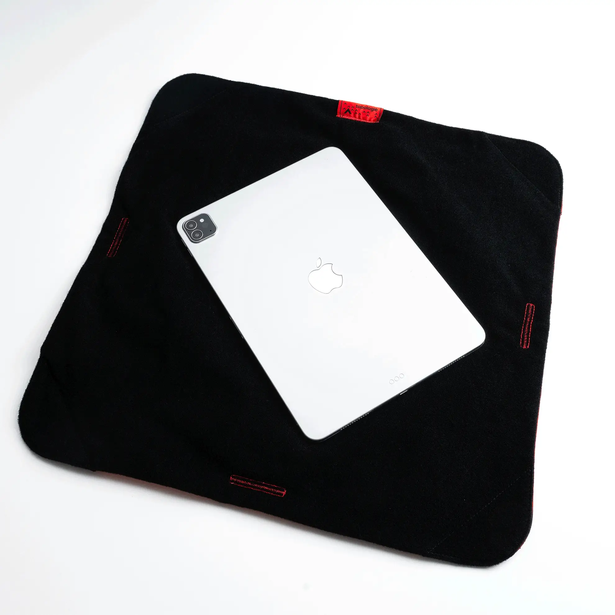 Tech Wrap Large - Image 2