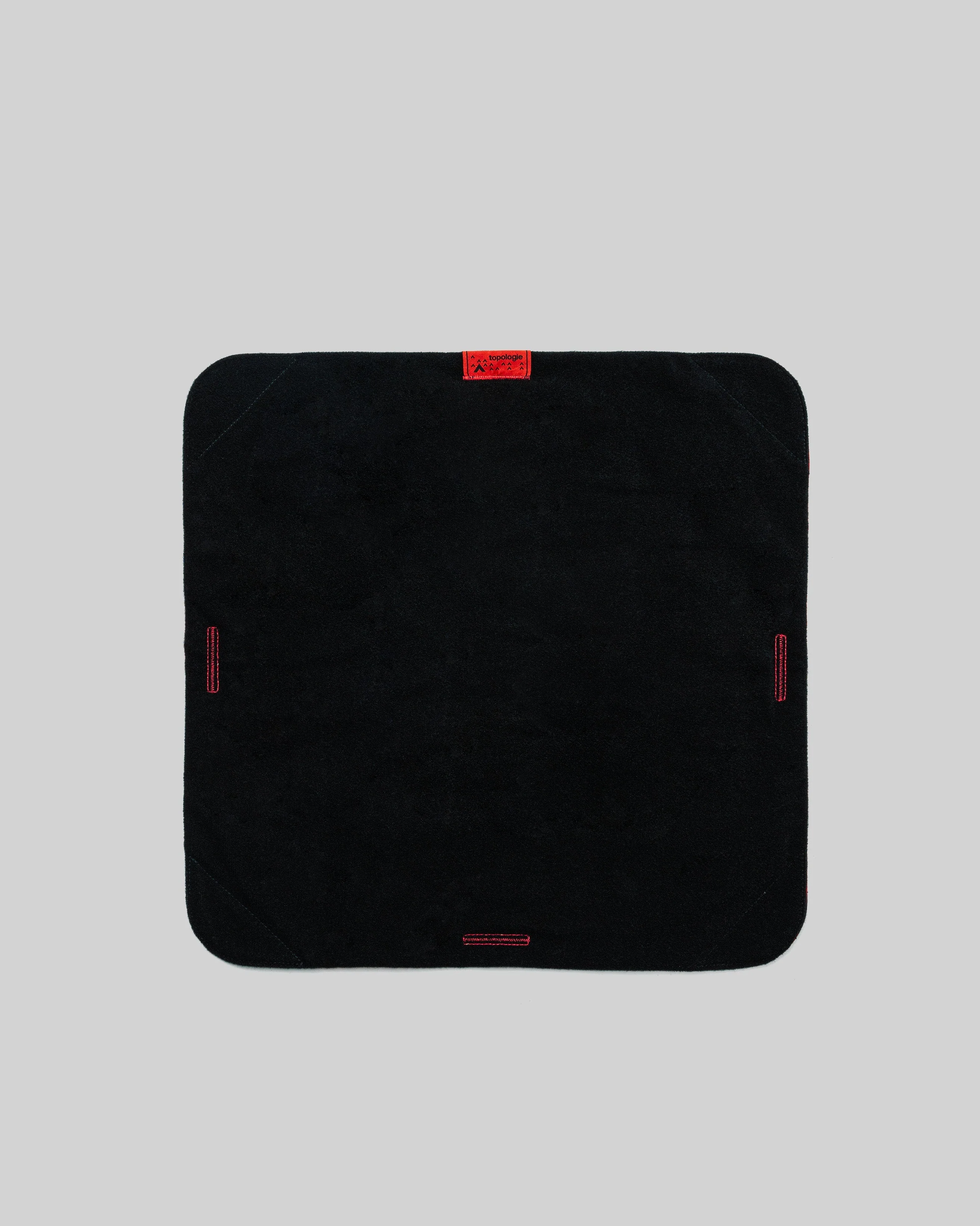 Tech Wrap Large - Image 6