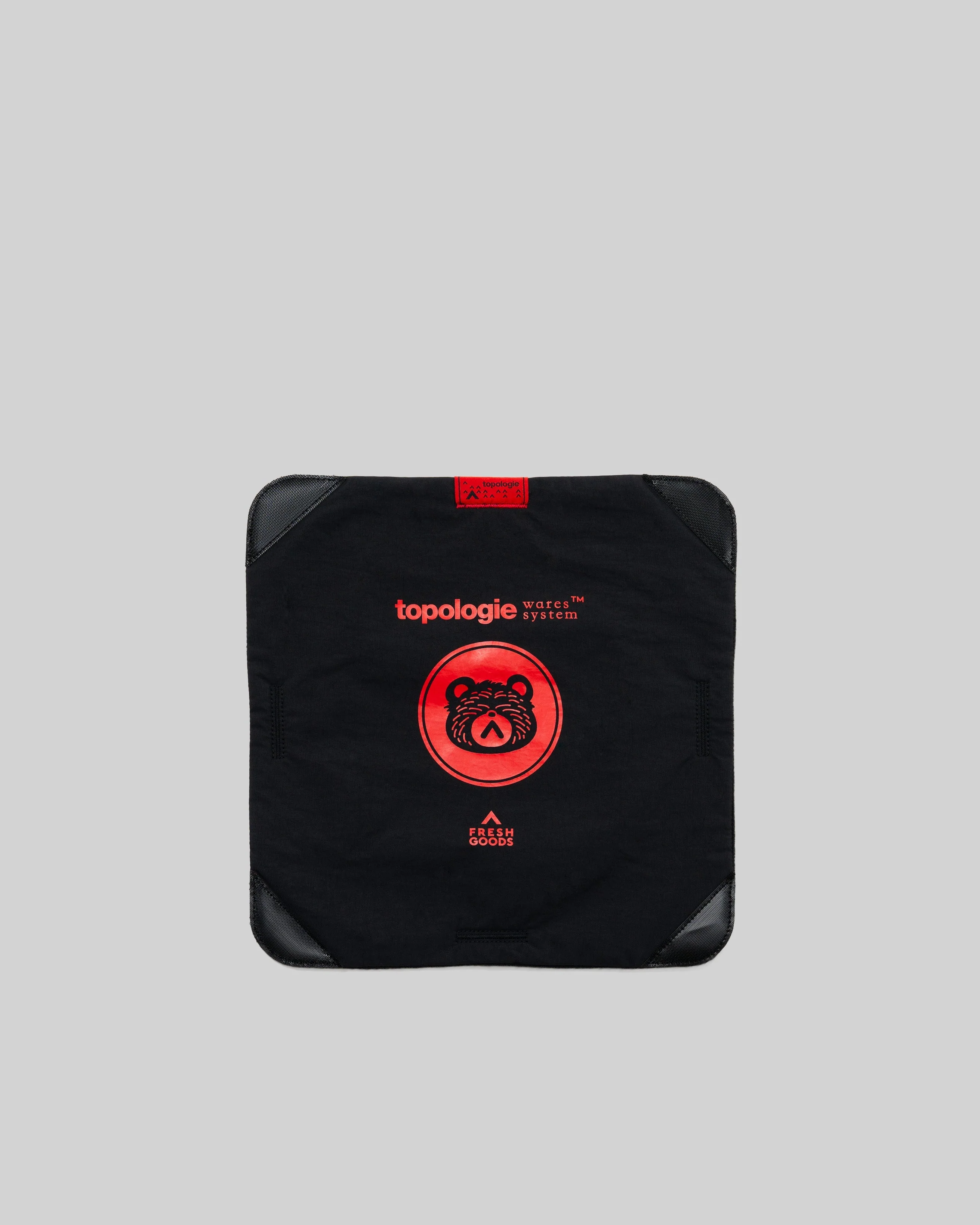 Tech Wrap Medium - Image 3