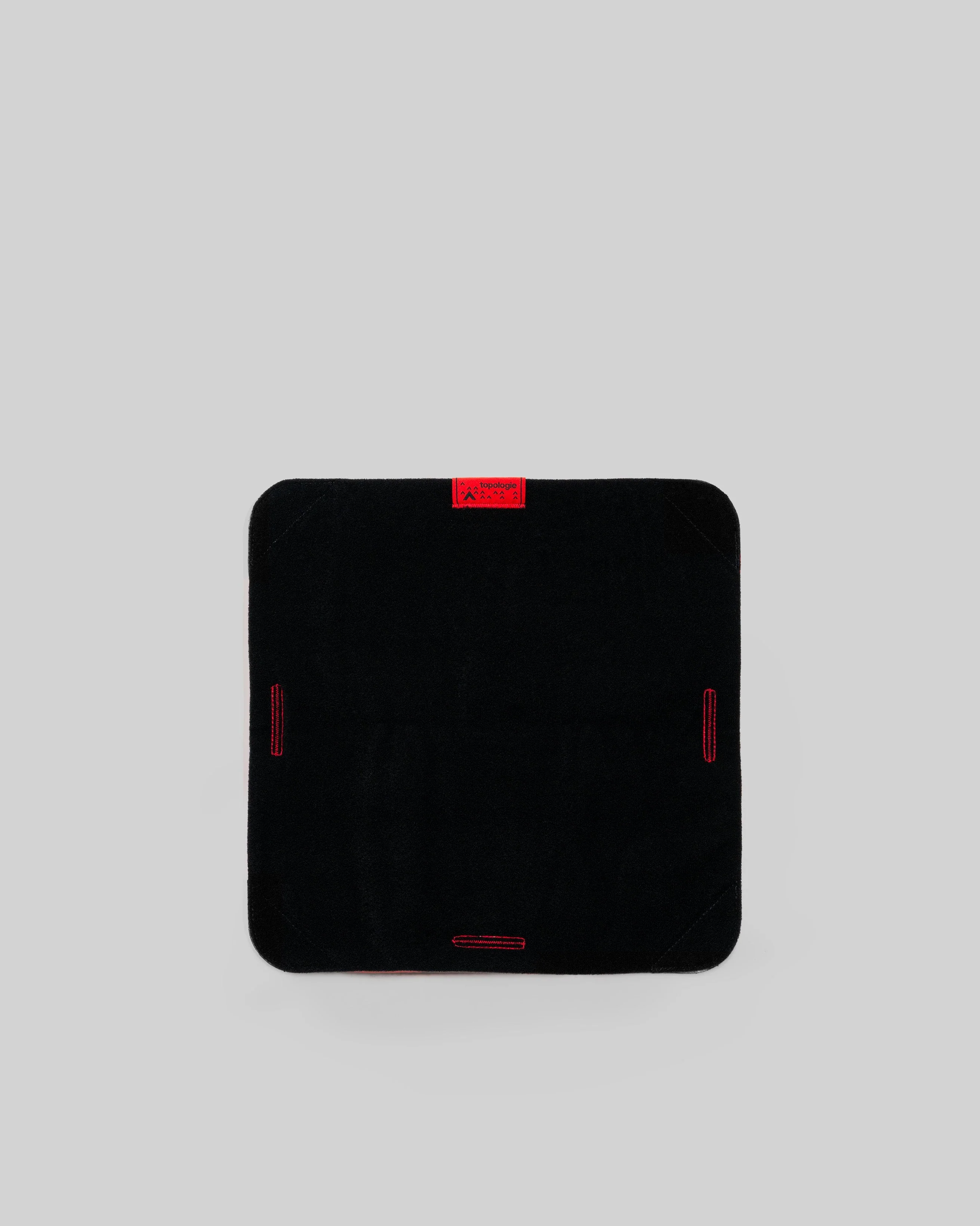 Tech Wrap Medium - Image 6