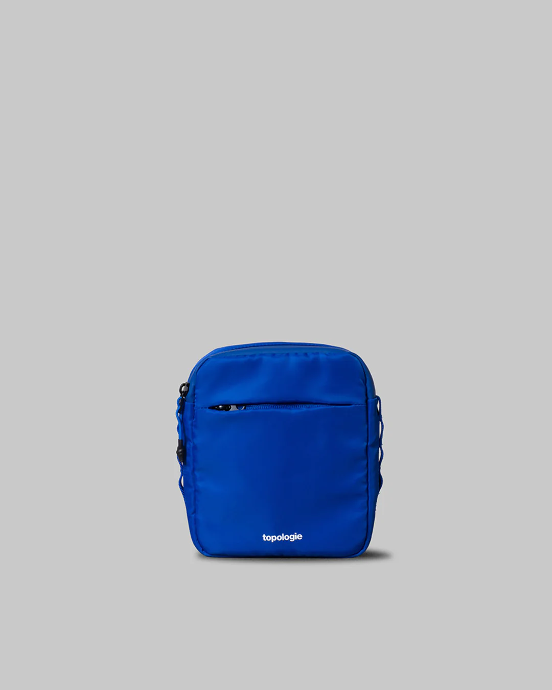 Tinbox Medium - Image 10