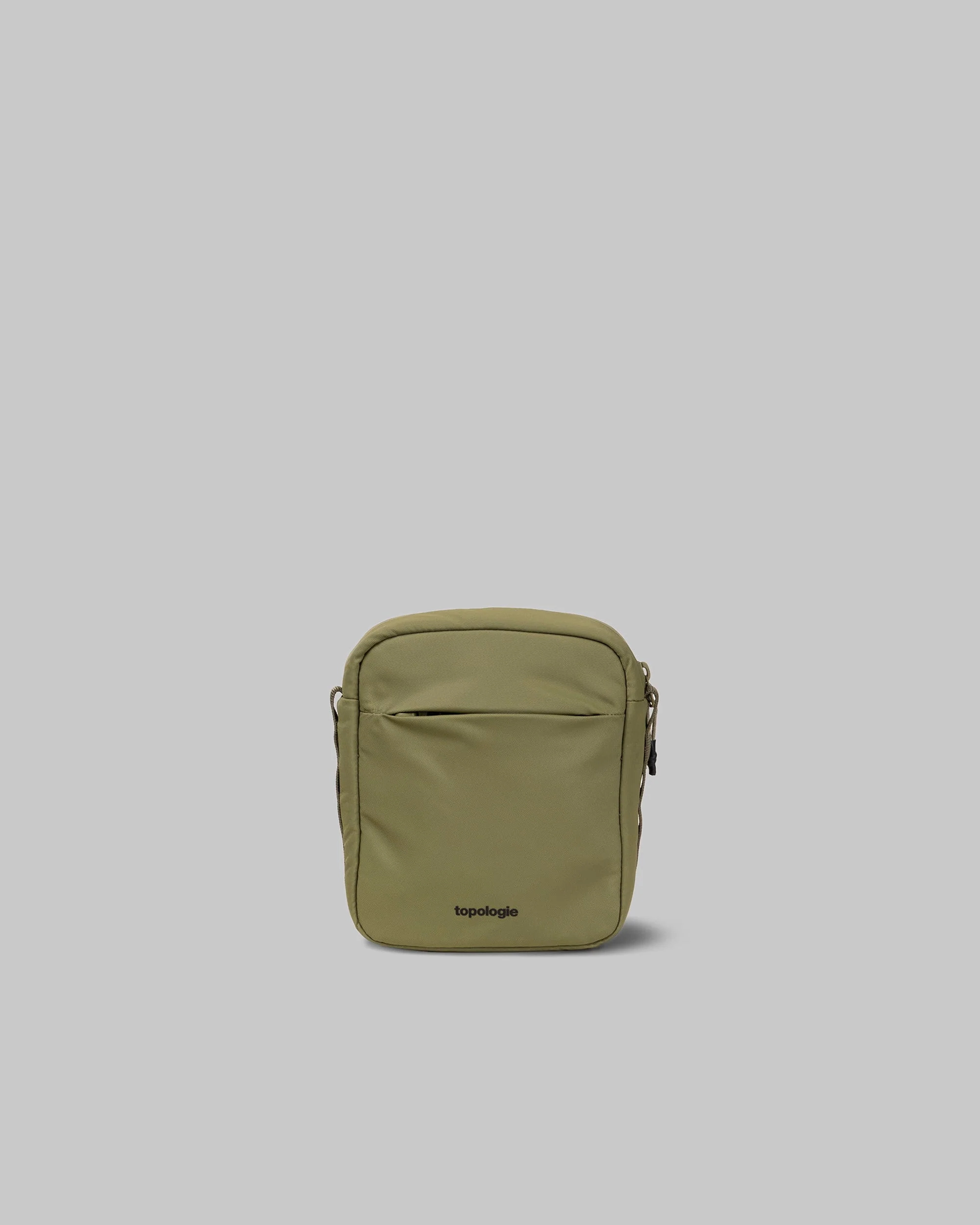 Tinbox Medium - Image 12
