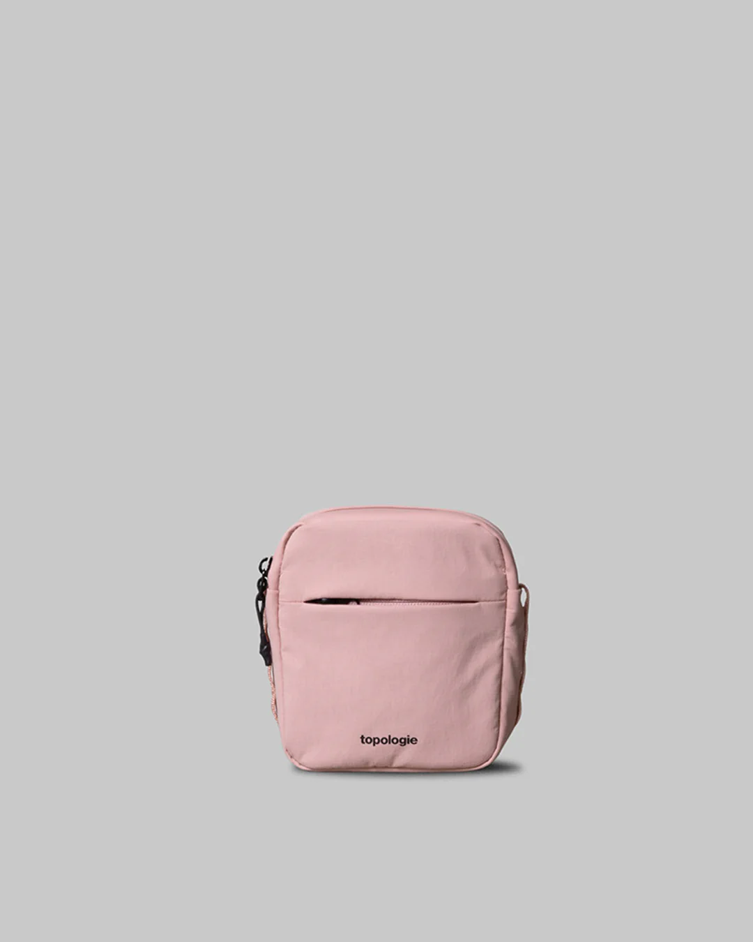 Tinbox Small - Image 13
