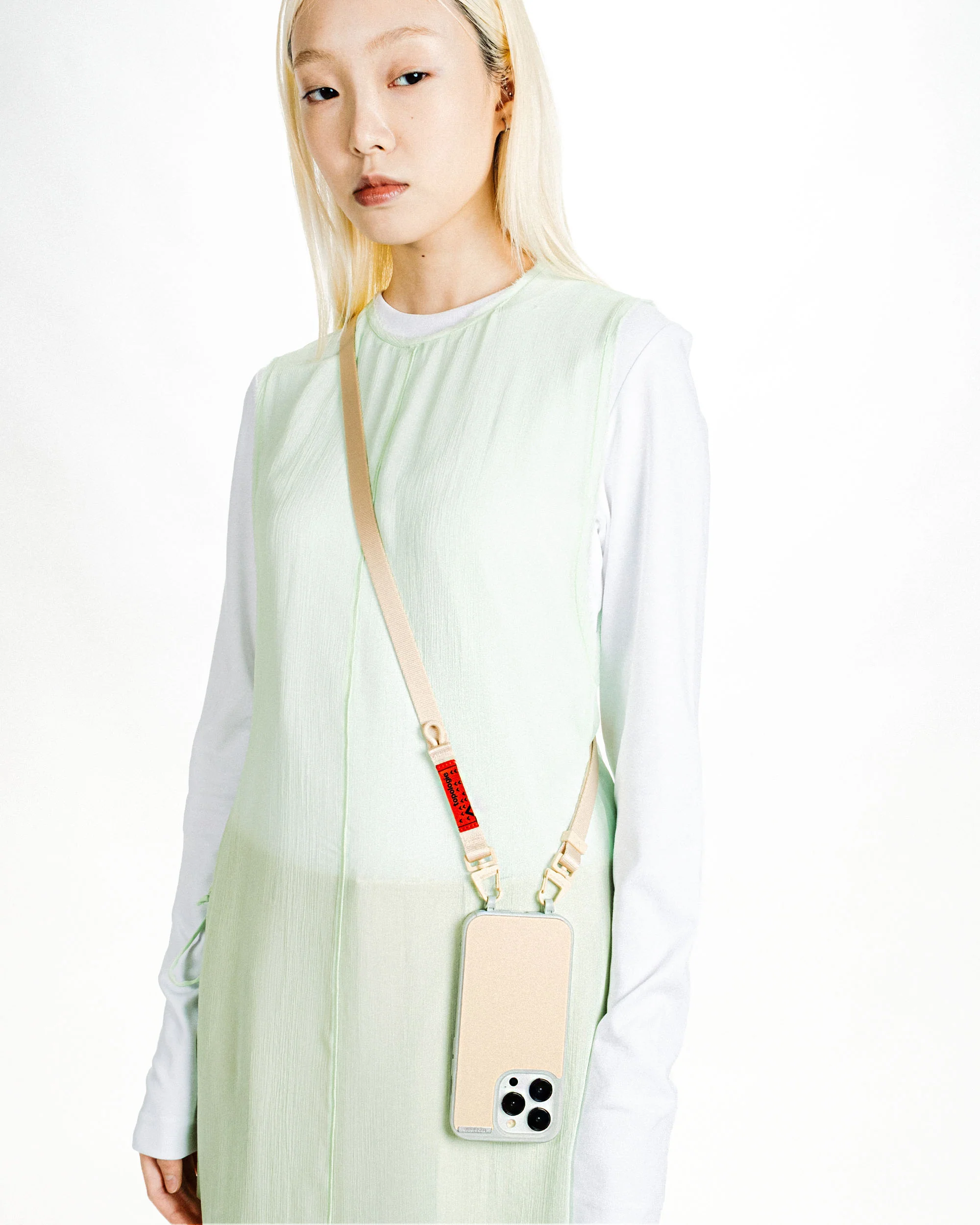To-Go Strap Petit - Image 10