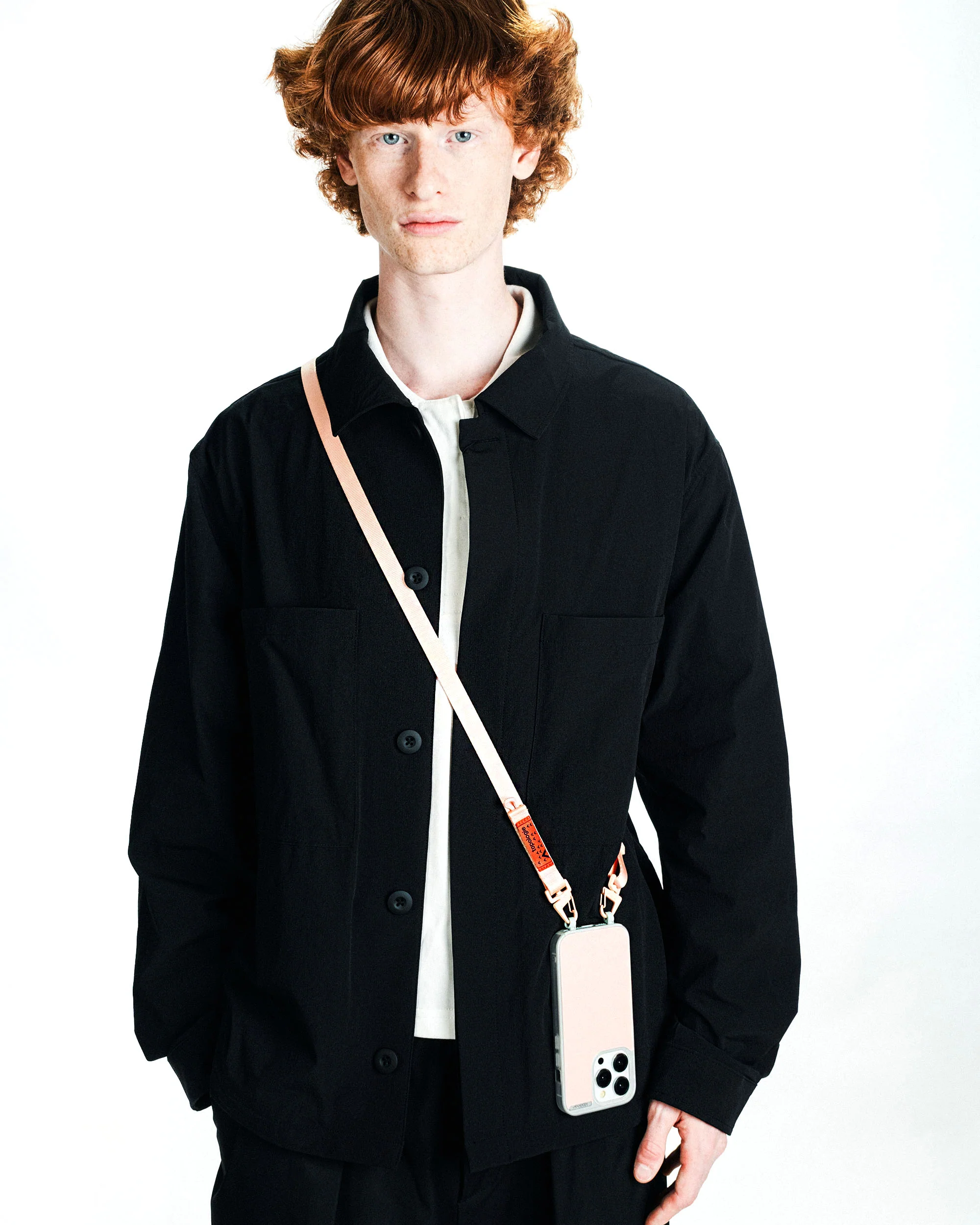 To-Go Strap Petit - Image 11