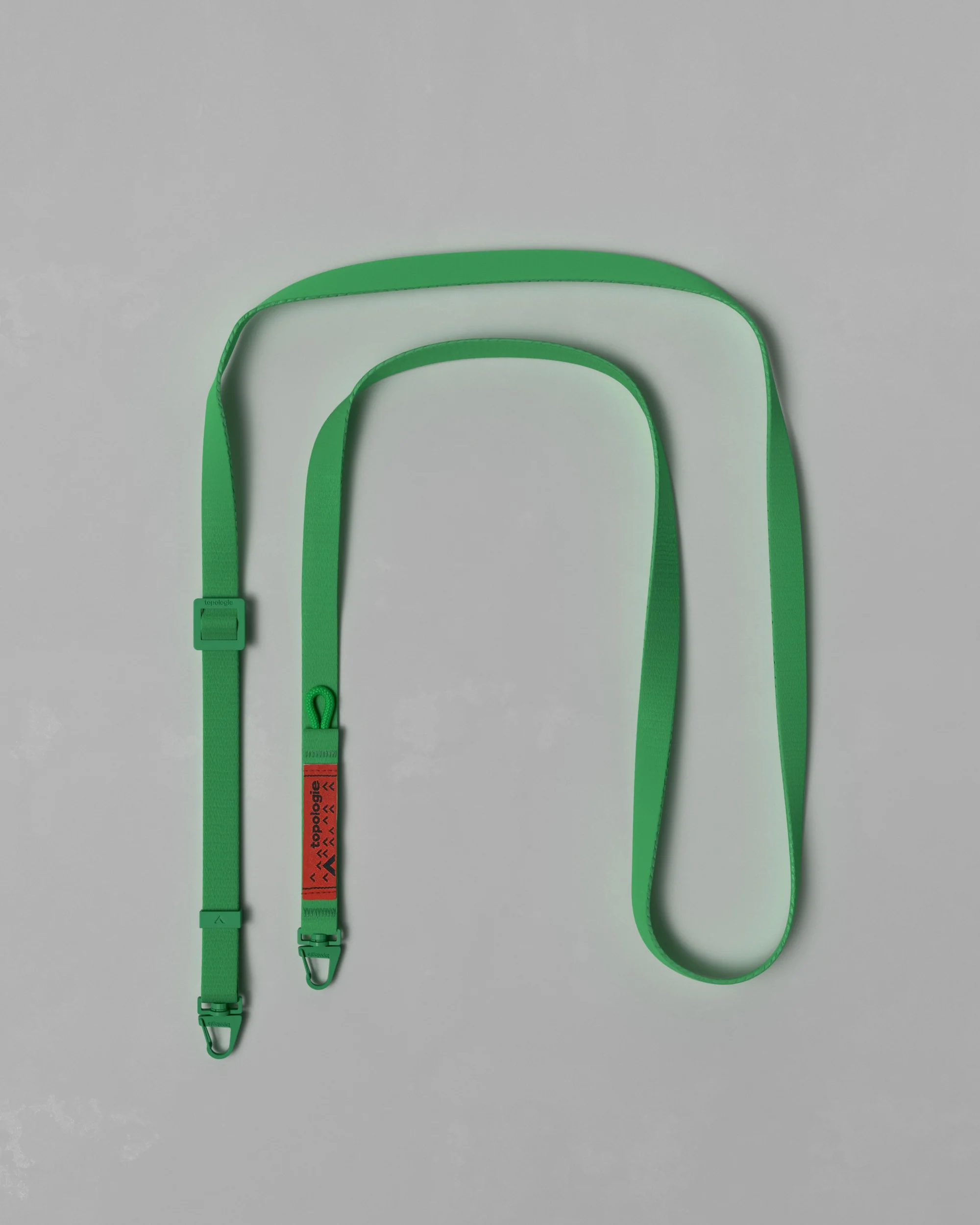 To-Go Strap Petit - Image 15