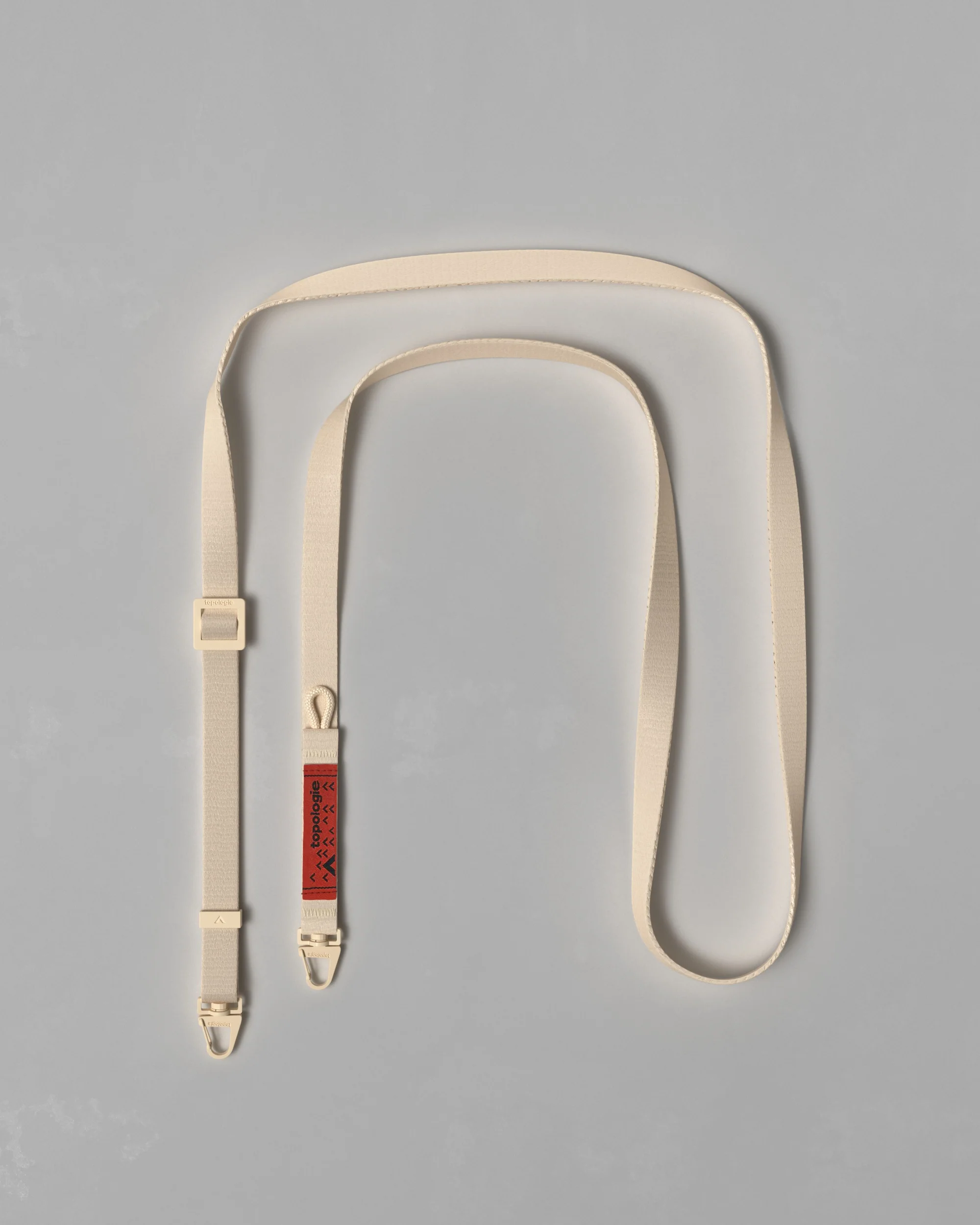 To-Go Strap Petit - Image 17