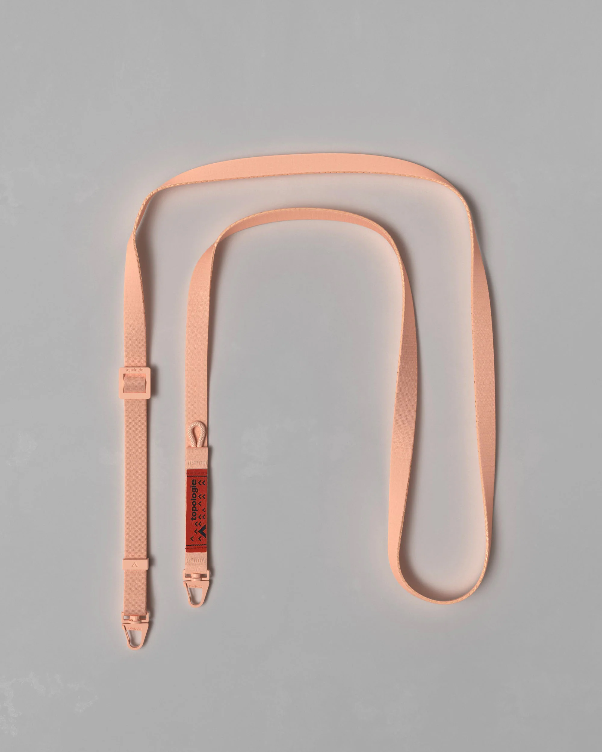 To-Go Strap Petit - Image 18