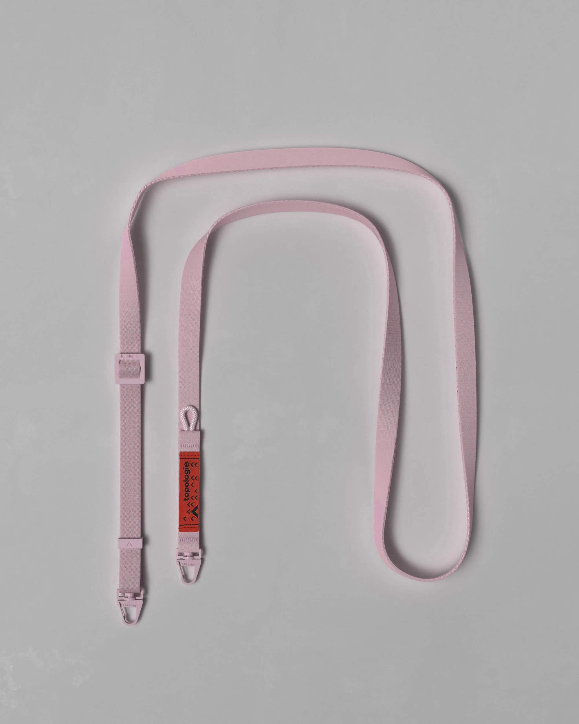 To-Go Strap Petit - Image 19