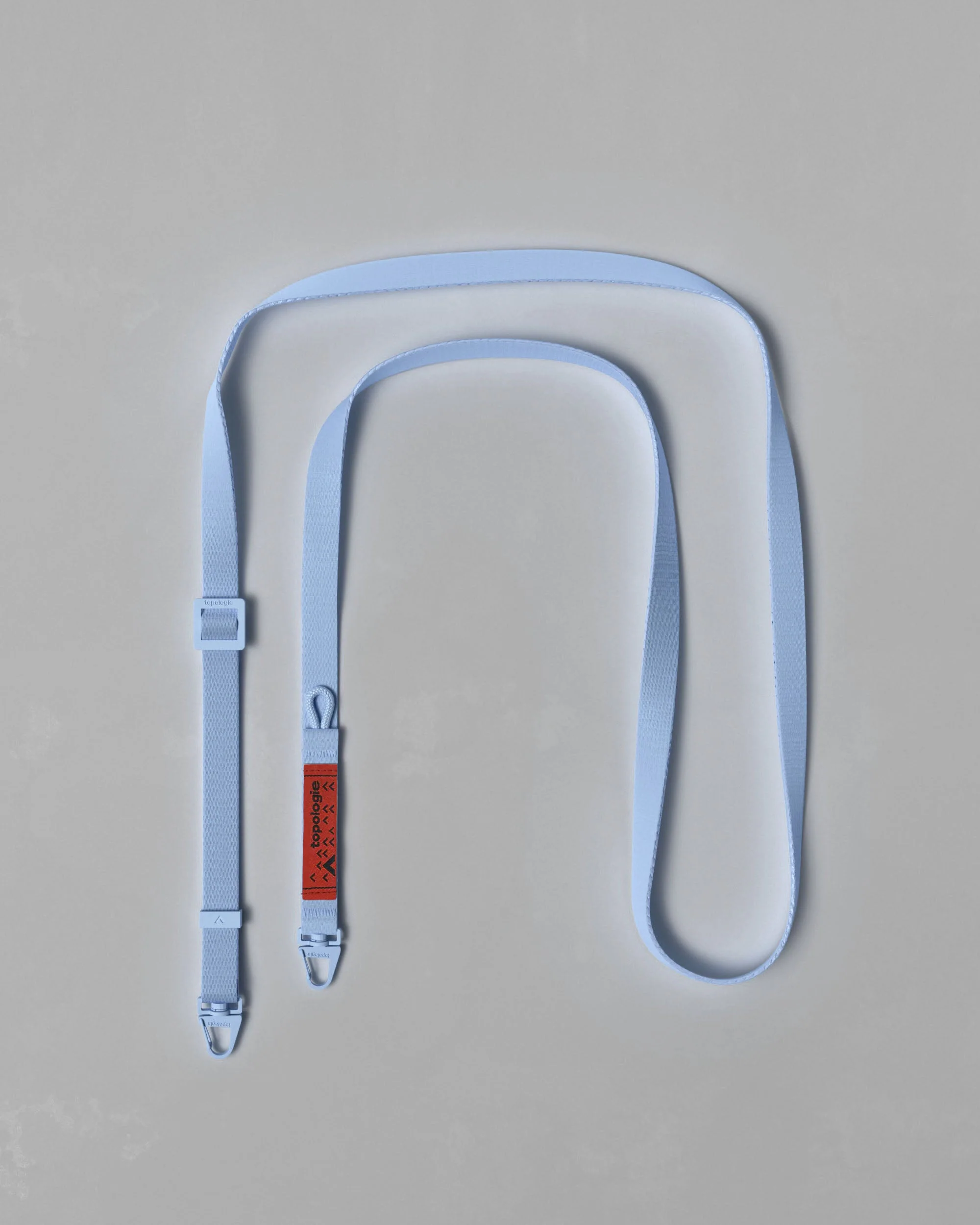 To-Go Strap Petit / Dutch Canal
