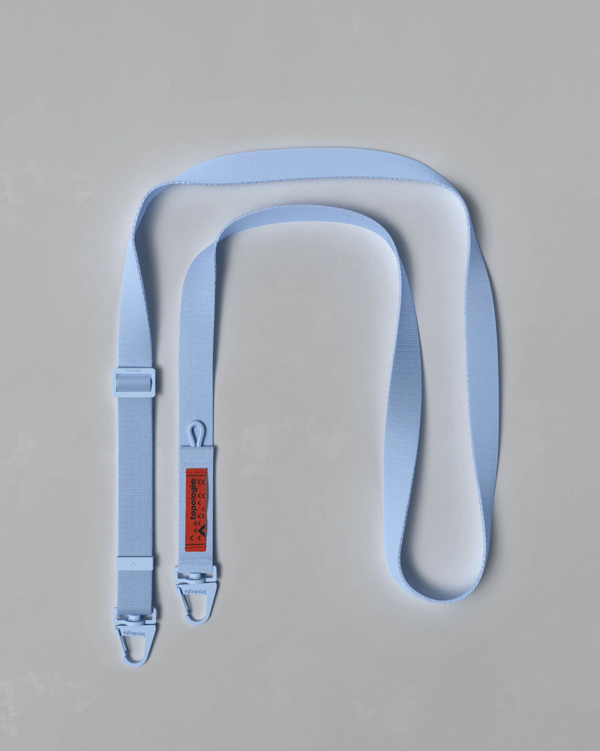 SS26 Seasonal Sale - Strap Discount
