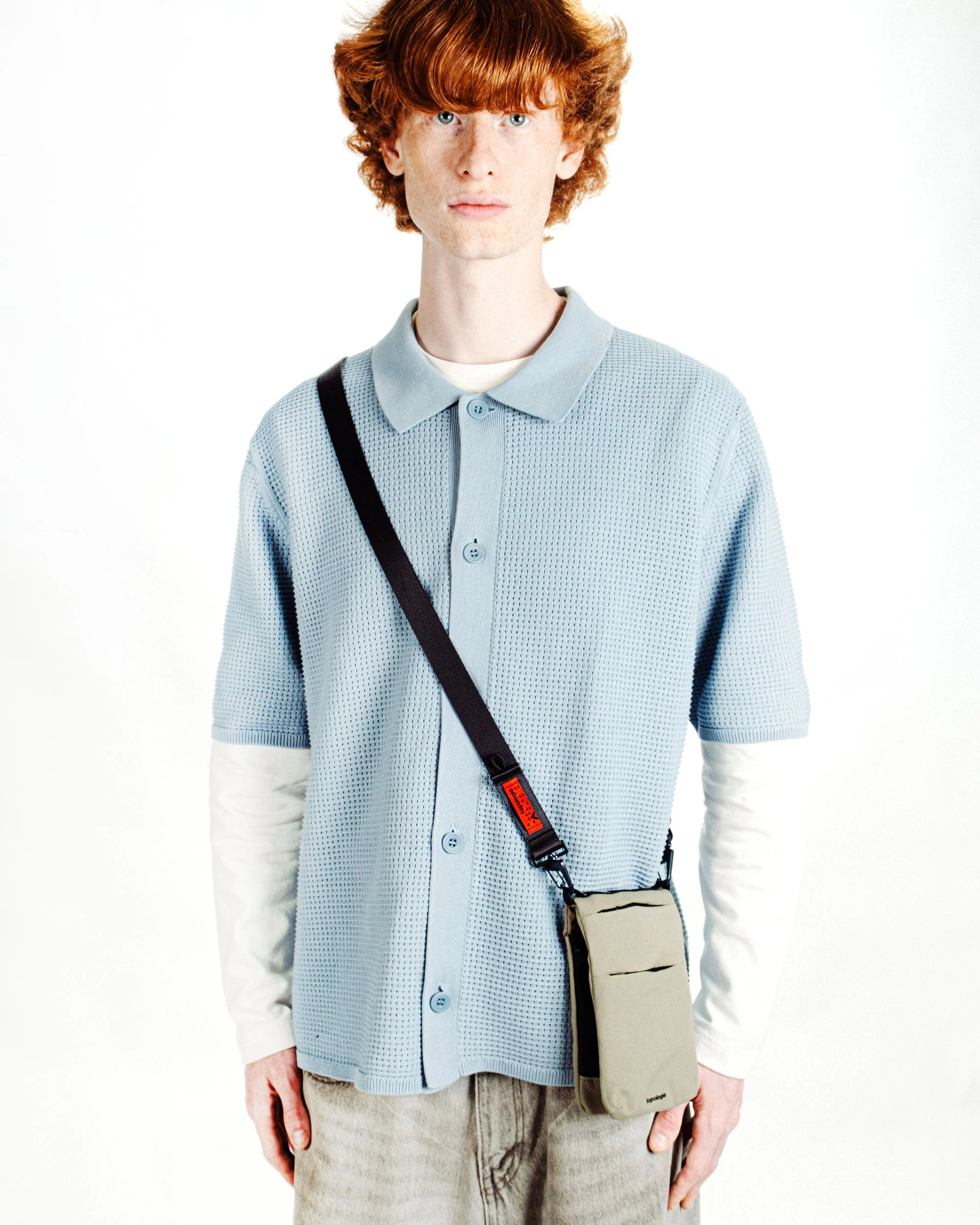 To-Go Strap Regular - Image 10