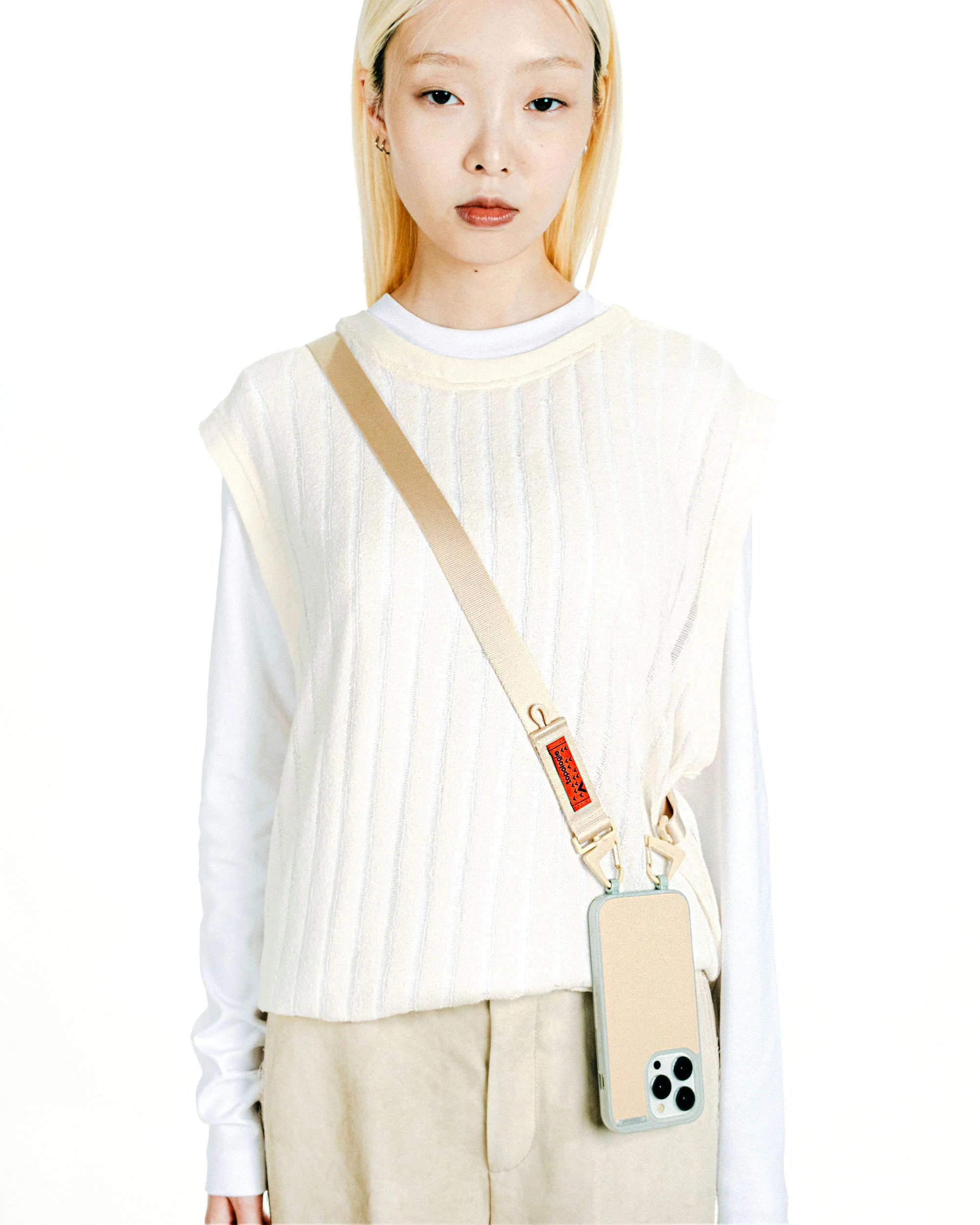 To-Go Strap Regular - Image 11