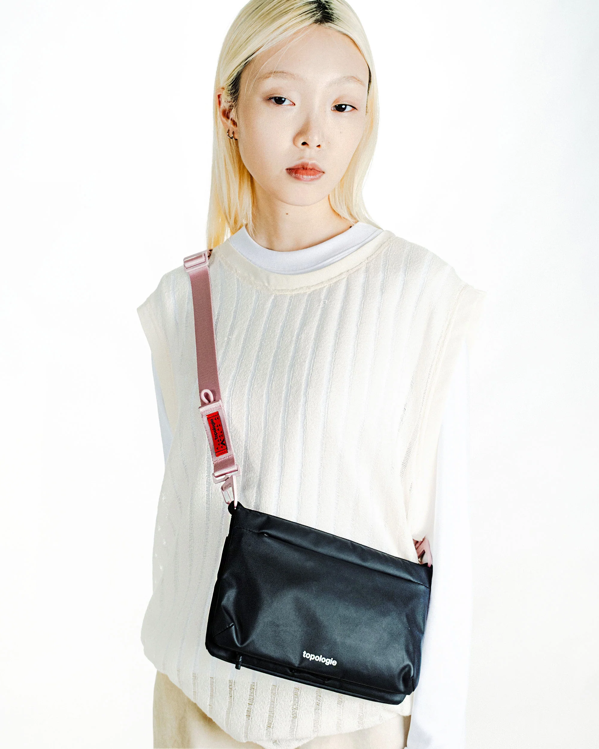 To-Go Strap Regular - Image 12