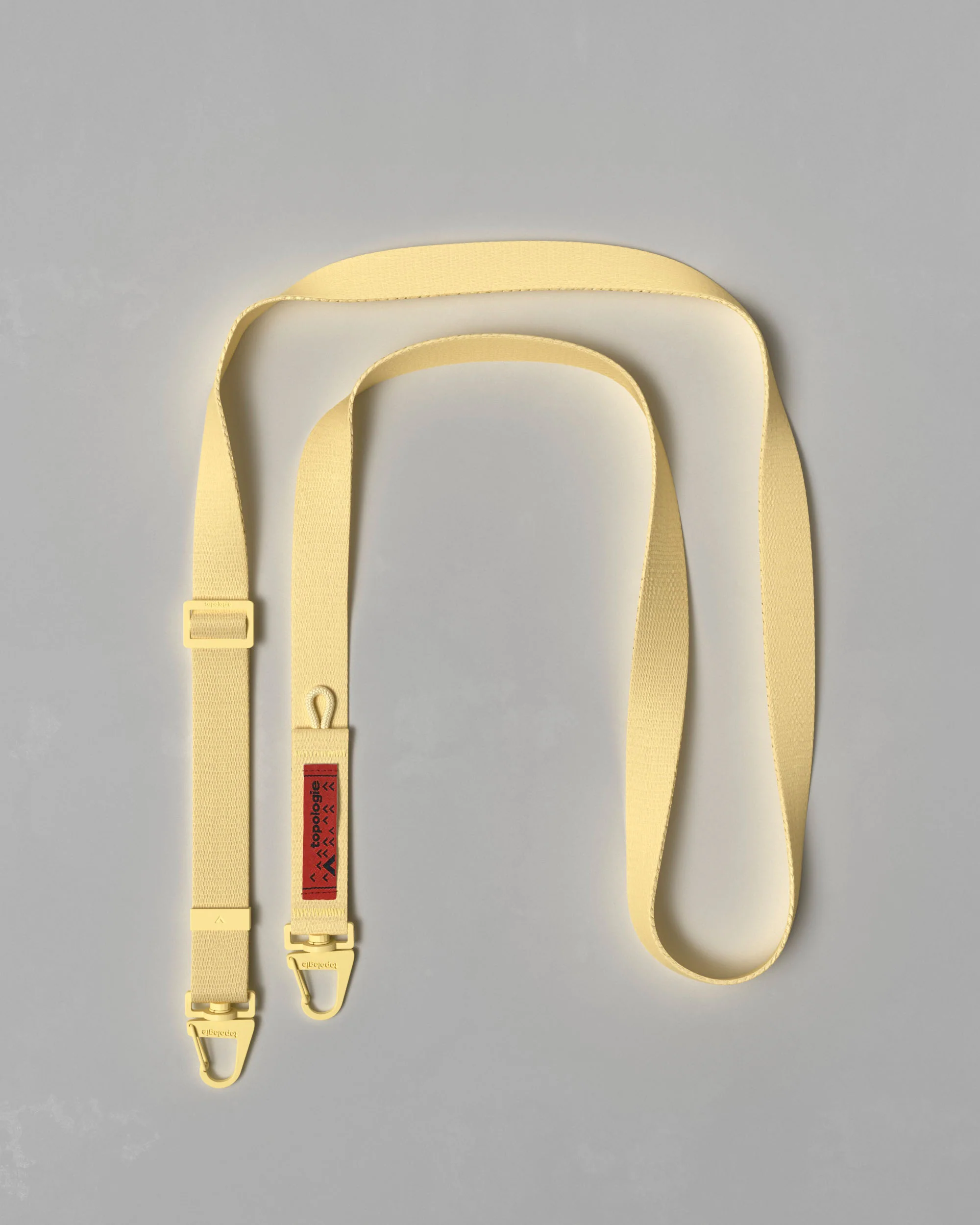 To-Go Strap Regular - Image 14