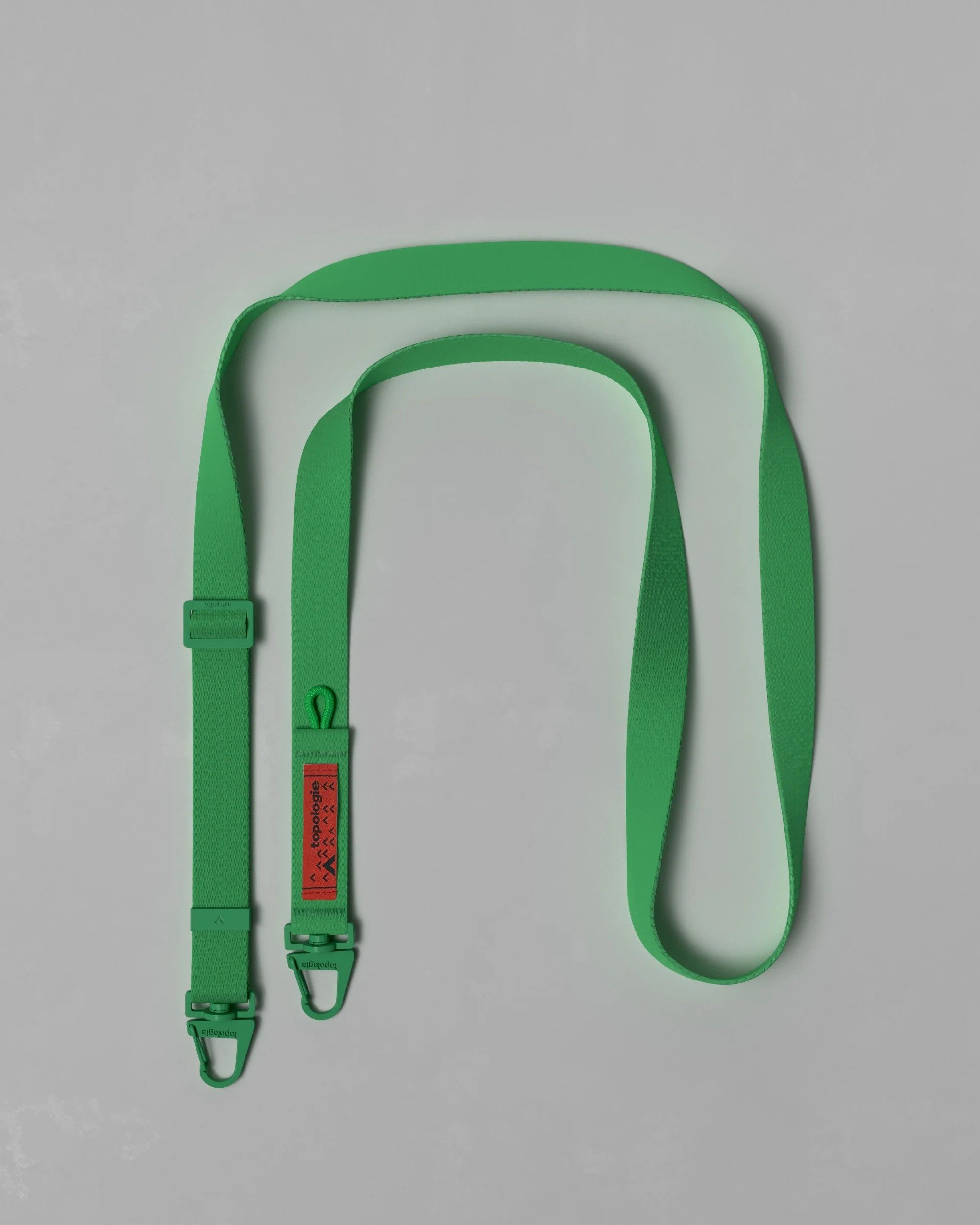 To-Go Strap Regular - Image 15