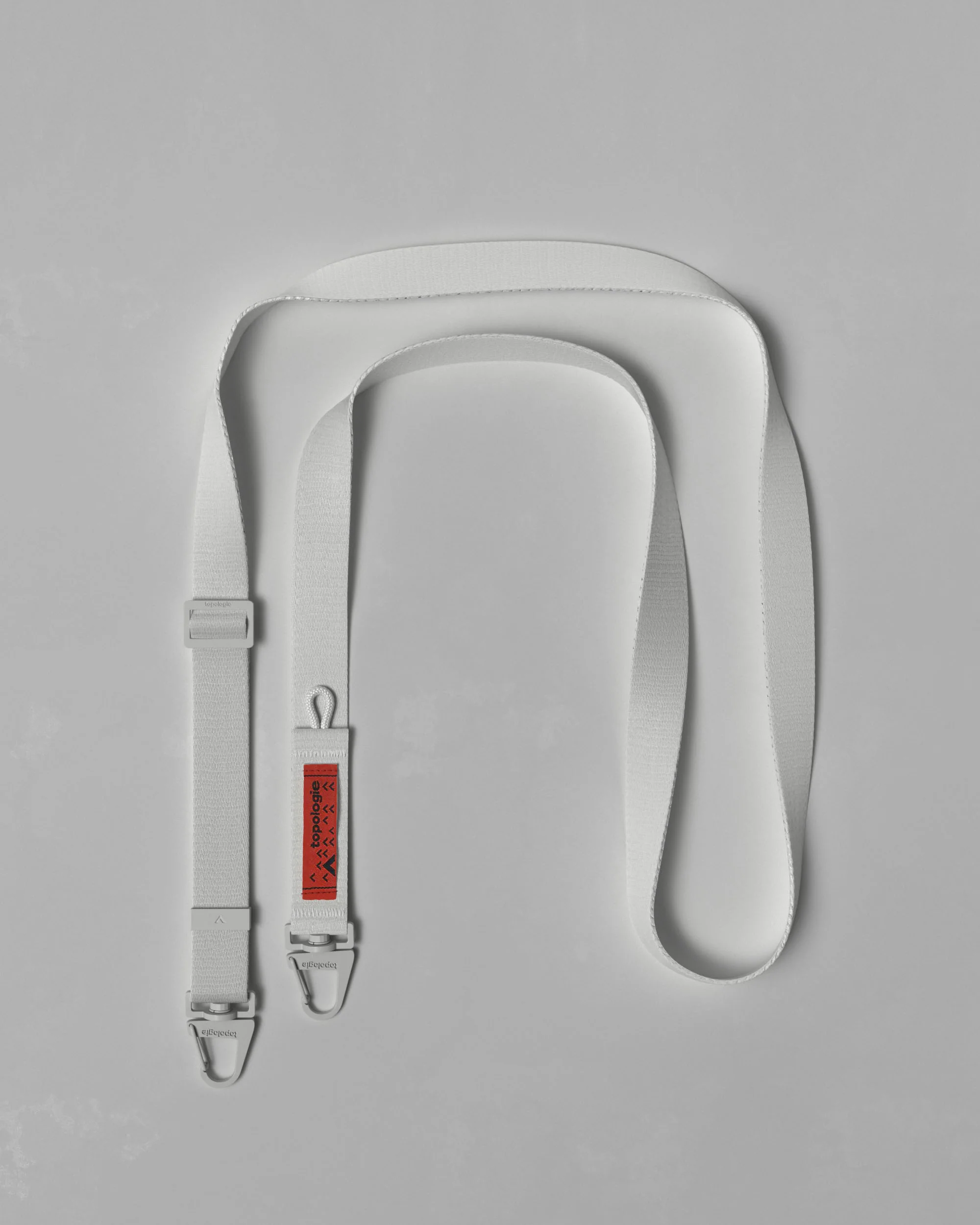 To-Go Strap Regular - Image 16