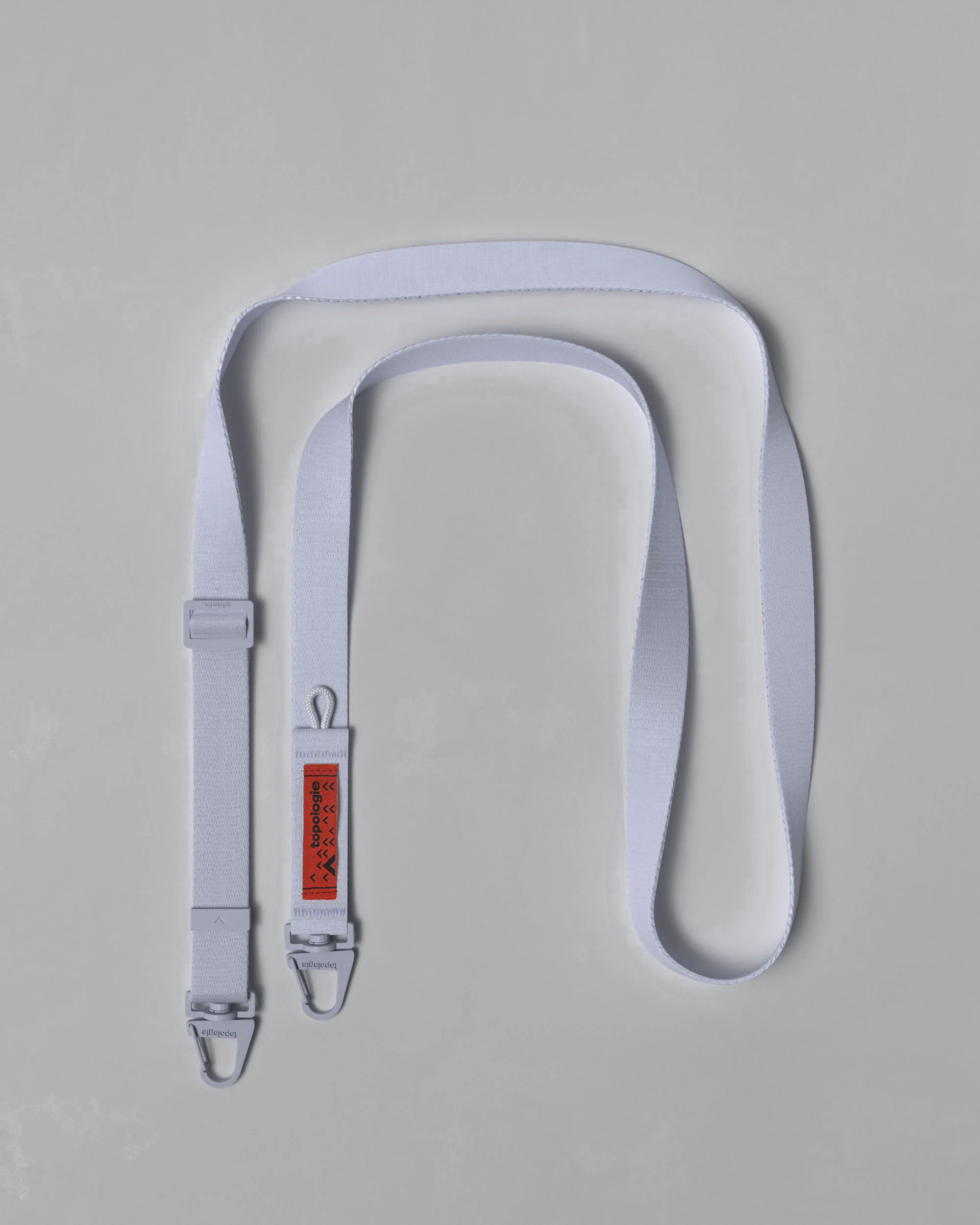 To-Go Strap Regular - Image 17