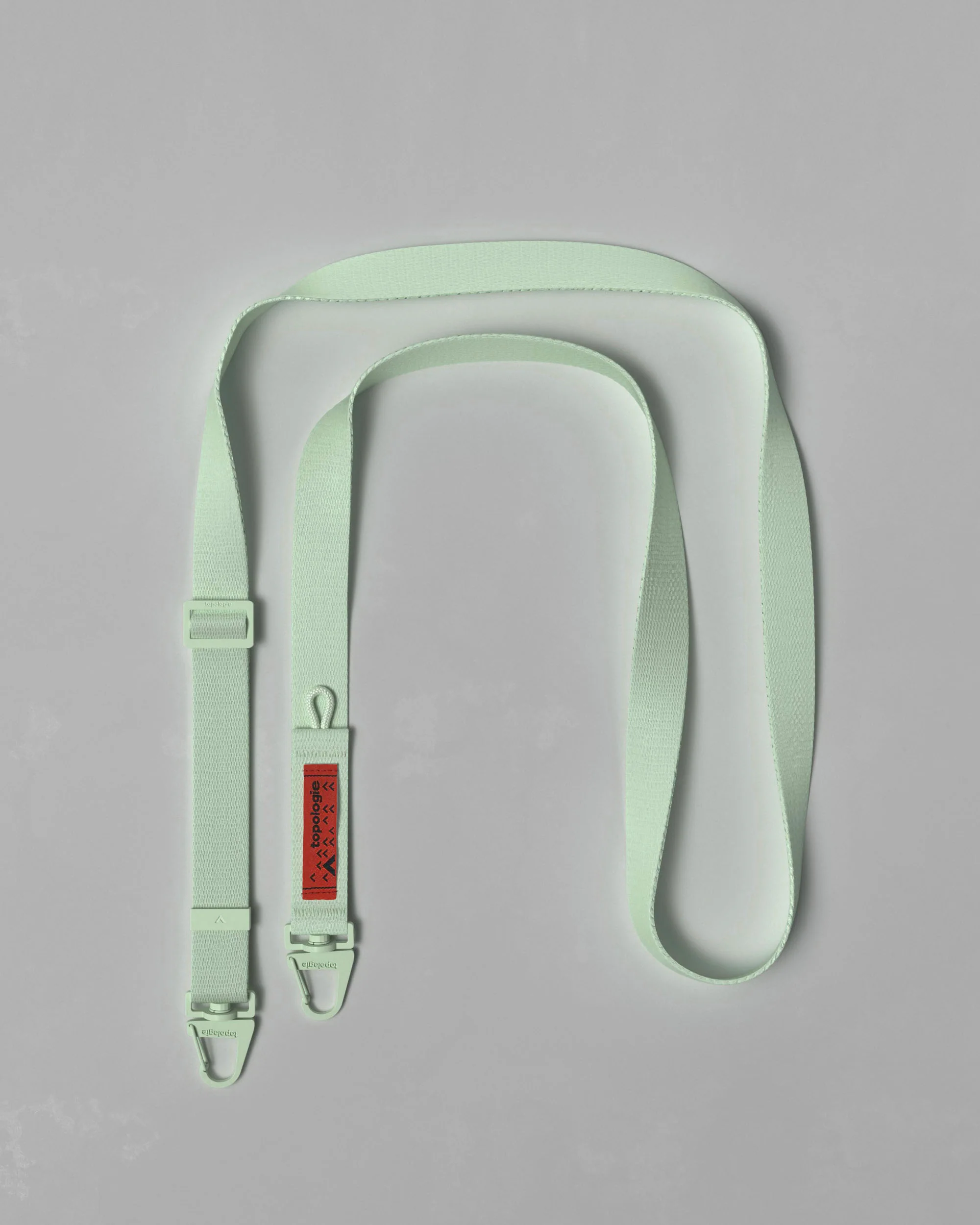 To-Go Strap Regular - Image 18
